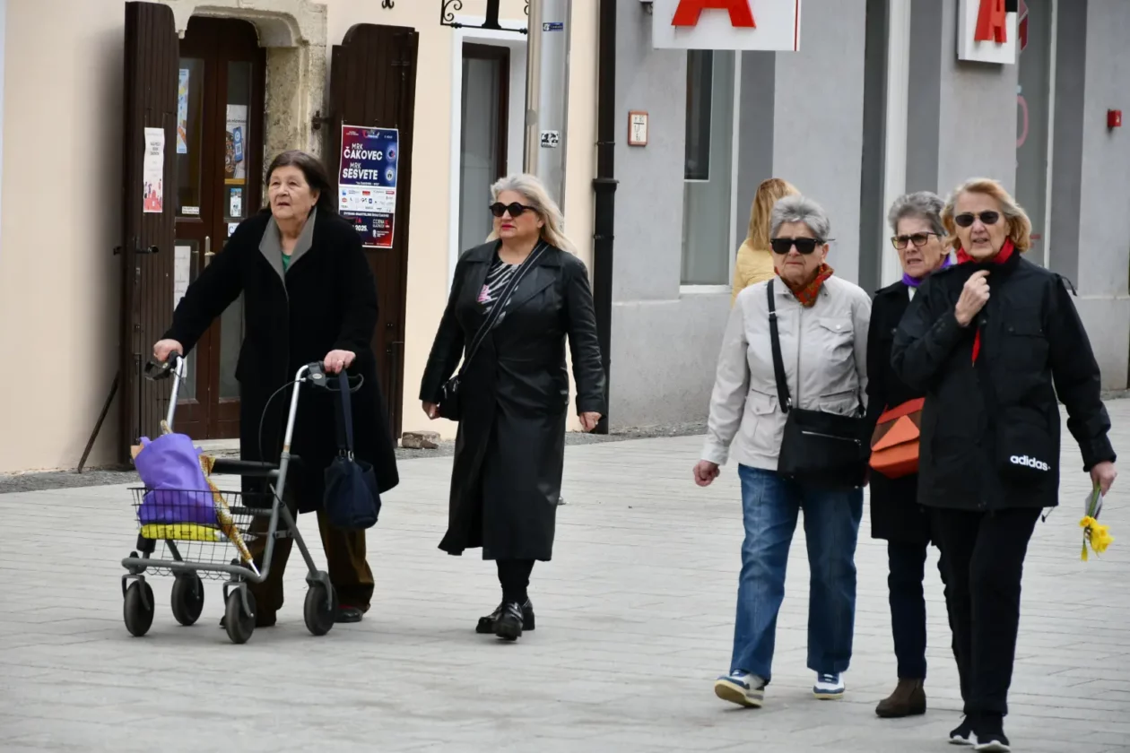 KLIKOM PO ČAKOVCU, 22.3.2025 (26)