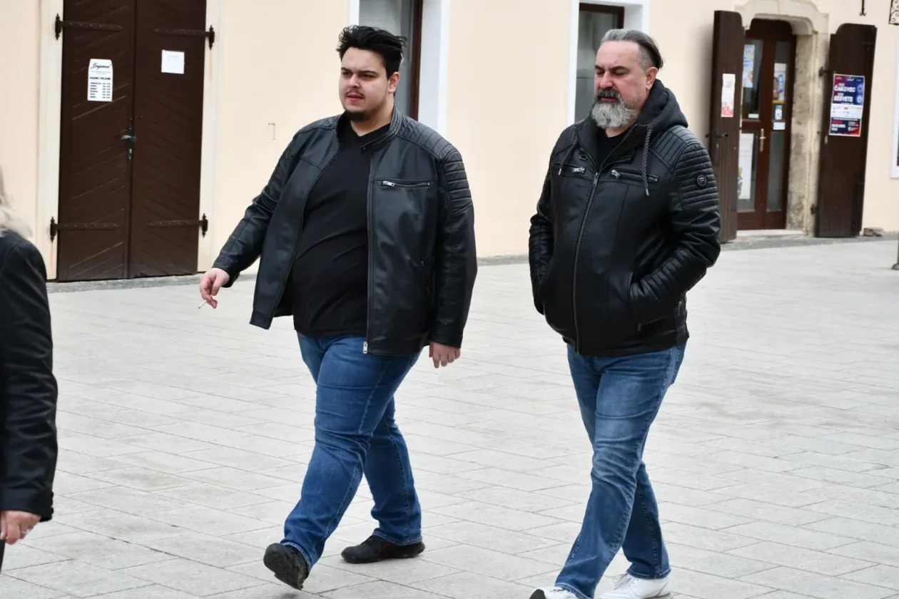 KLIKOM PO ČAKOVCU, 22.3.2025 (27)