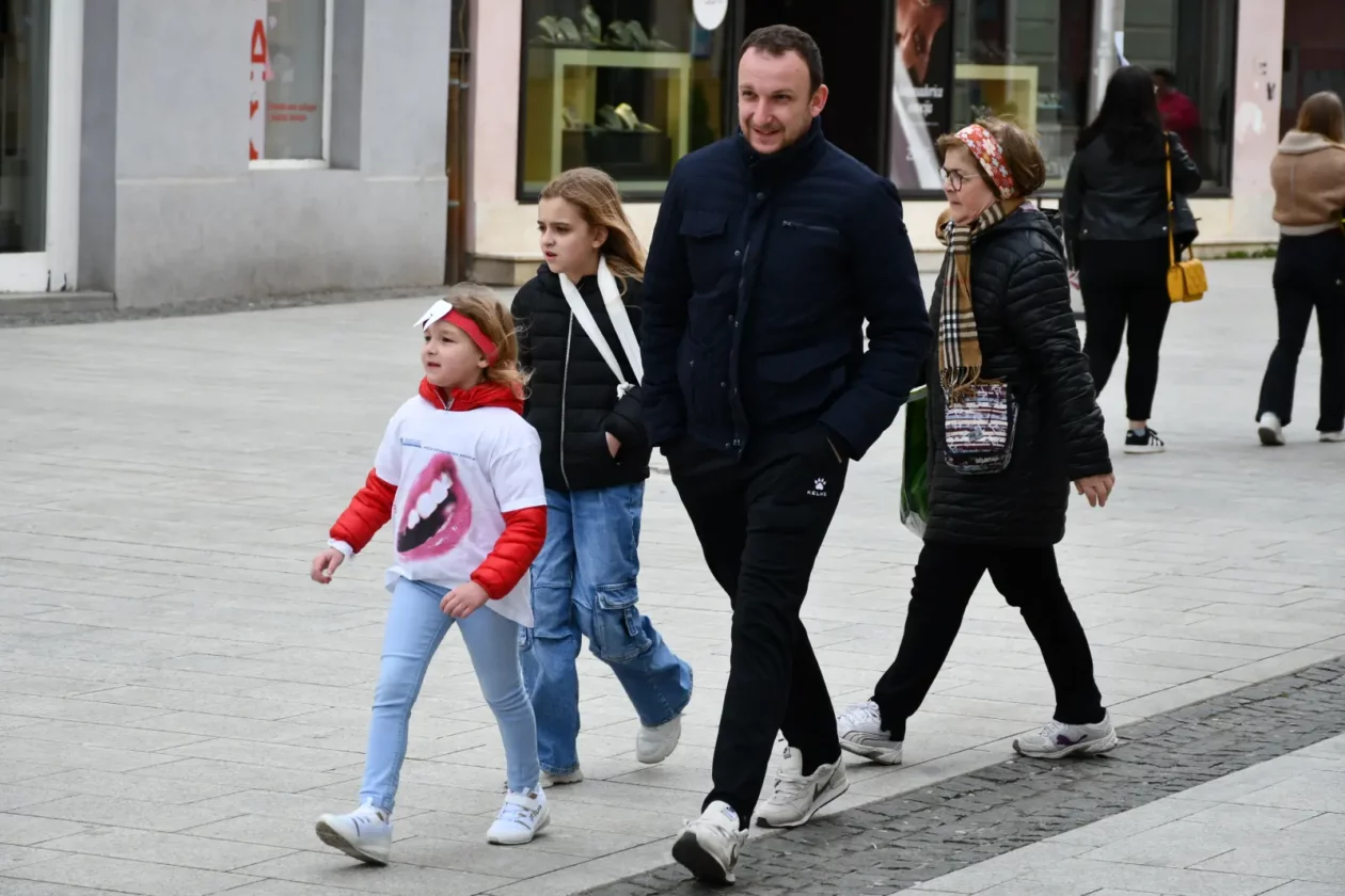 KLIKOM PO ČAKOVCU, 22.3.2025 (28)