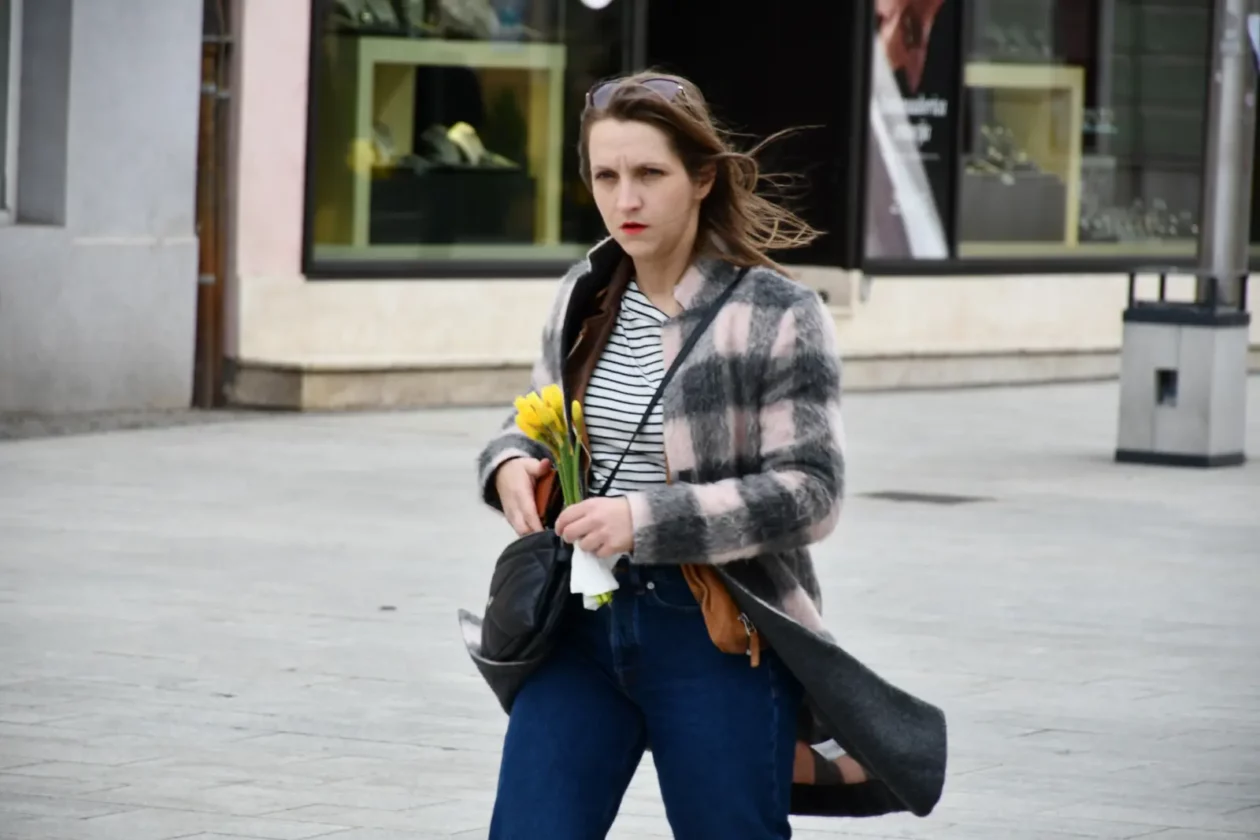 KLIKOM PO ČAKOVCU, 22.3.2025 (29)