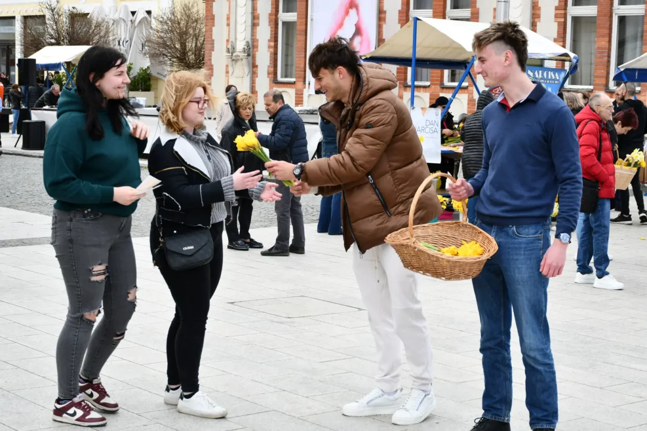KLIKOM PO ČAKOVCU, 22.3.2025 (3)
