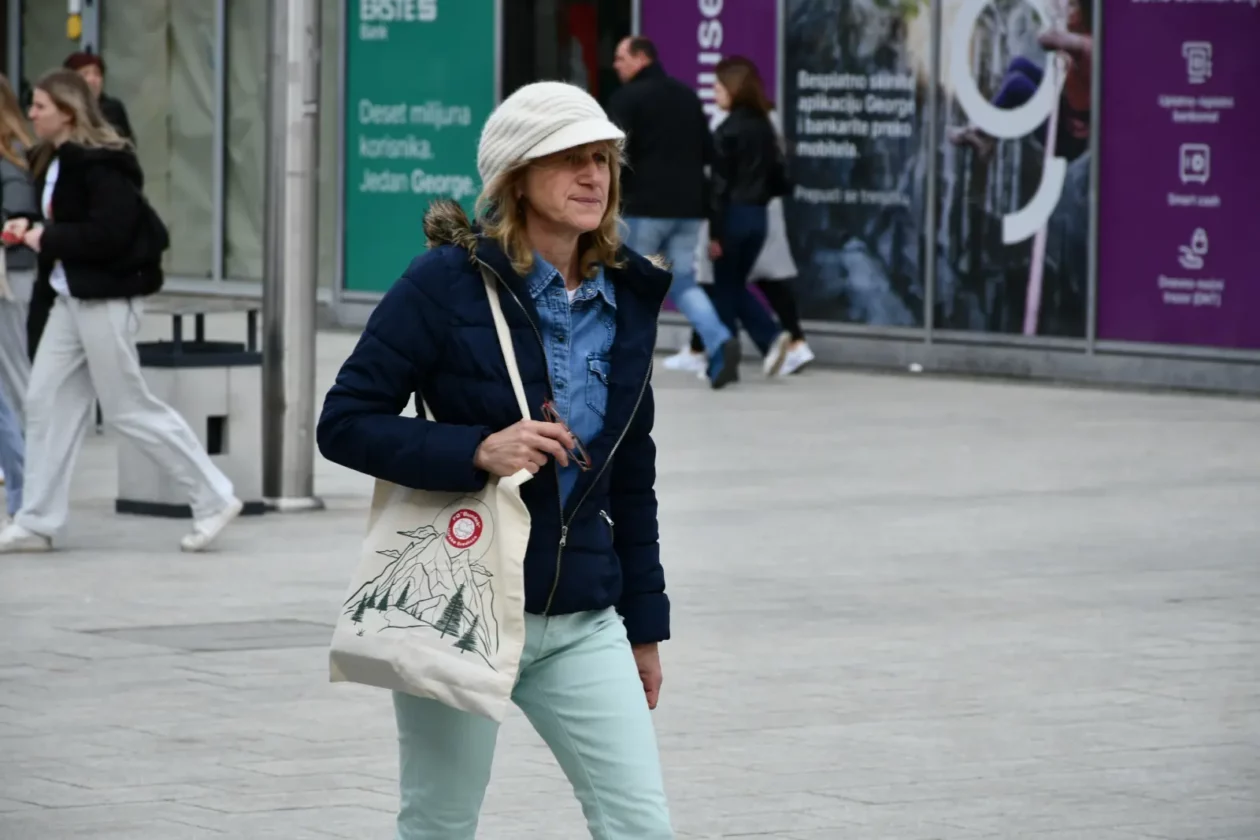 KLIKOM PO ČAKOVCU, 22.3.2025 (30)