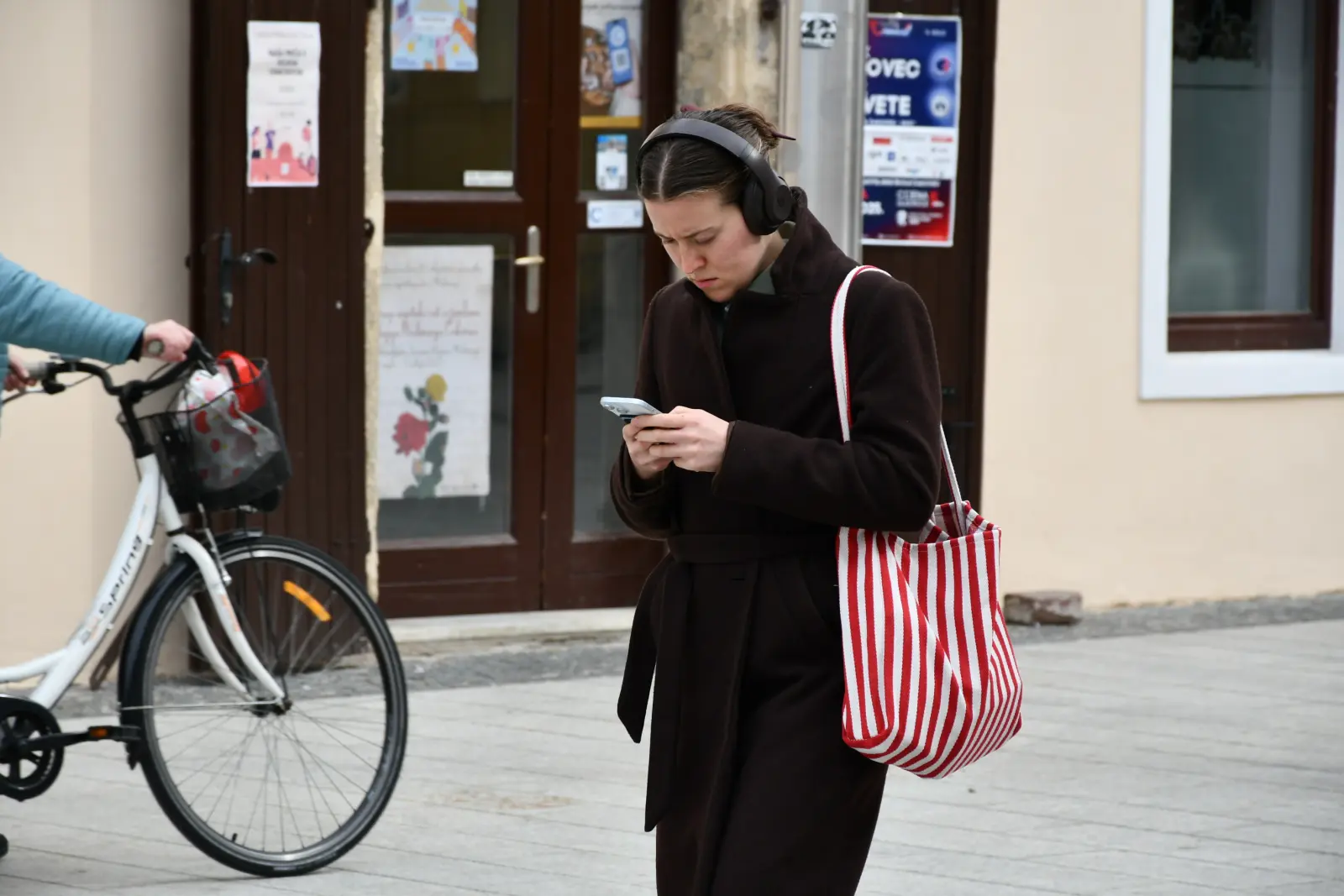 KLIKOM PO ČAKOVCU, 22.3.2025 (31)