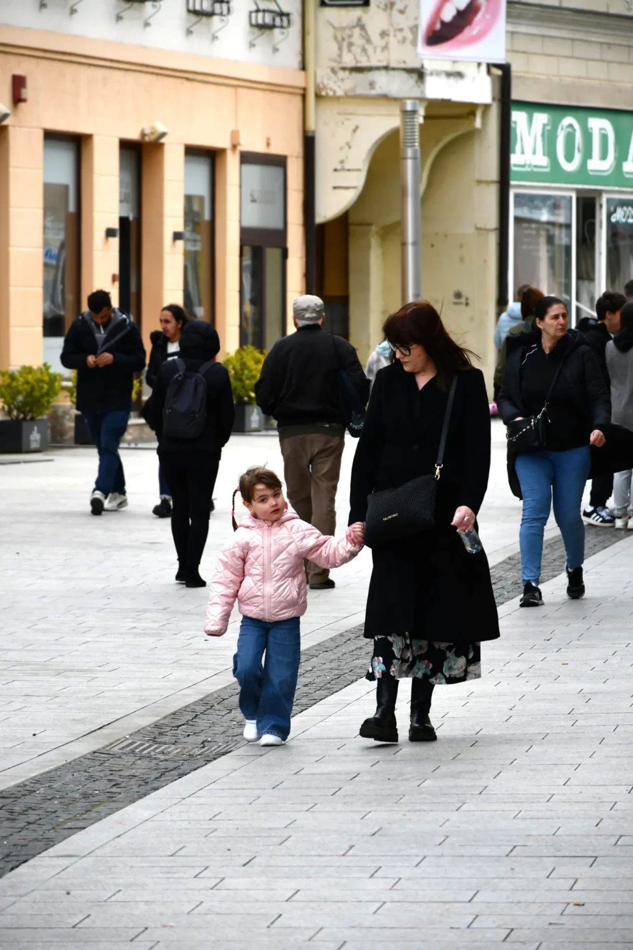 KLIKOM PO ČAKOVCU, 22.3.2025 (32)
