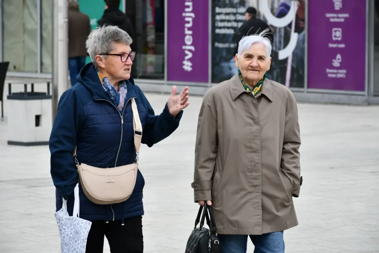 KLIKOM PO ČAKOVCU, 22.3.2025 (33)