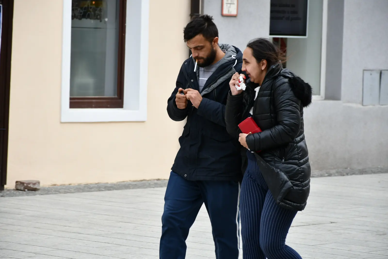 KLIKOM PO ČAKOVCU, 22.3.2025 (34)