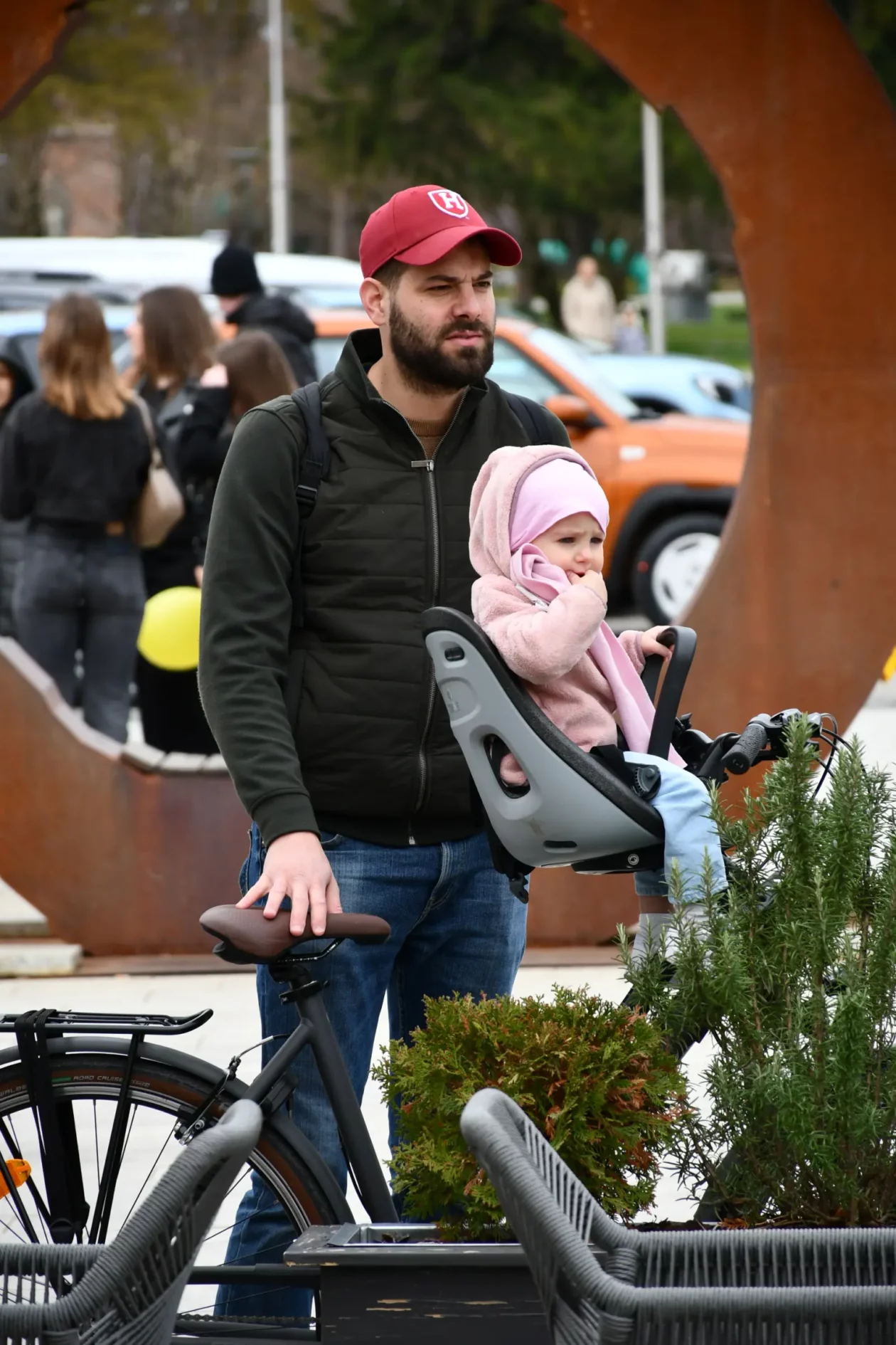 KLIKOM PO ČAKOVCU, 22.3.2025 (35)