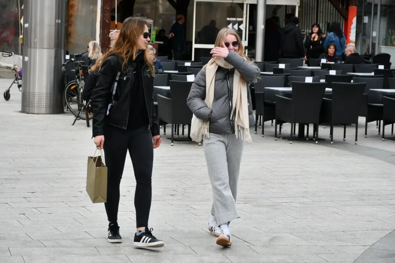 KLIKOM PO ČAKOVCU, 22.3.2025 (36)