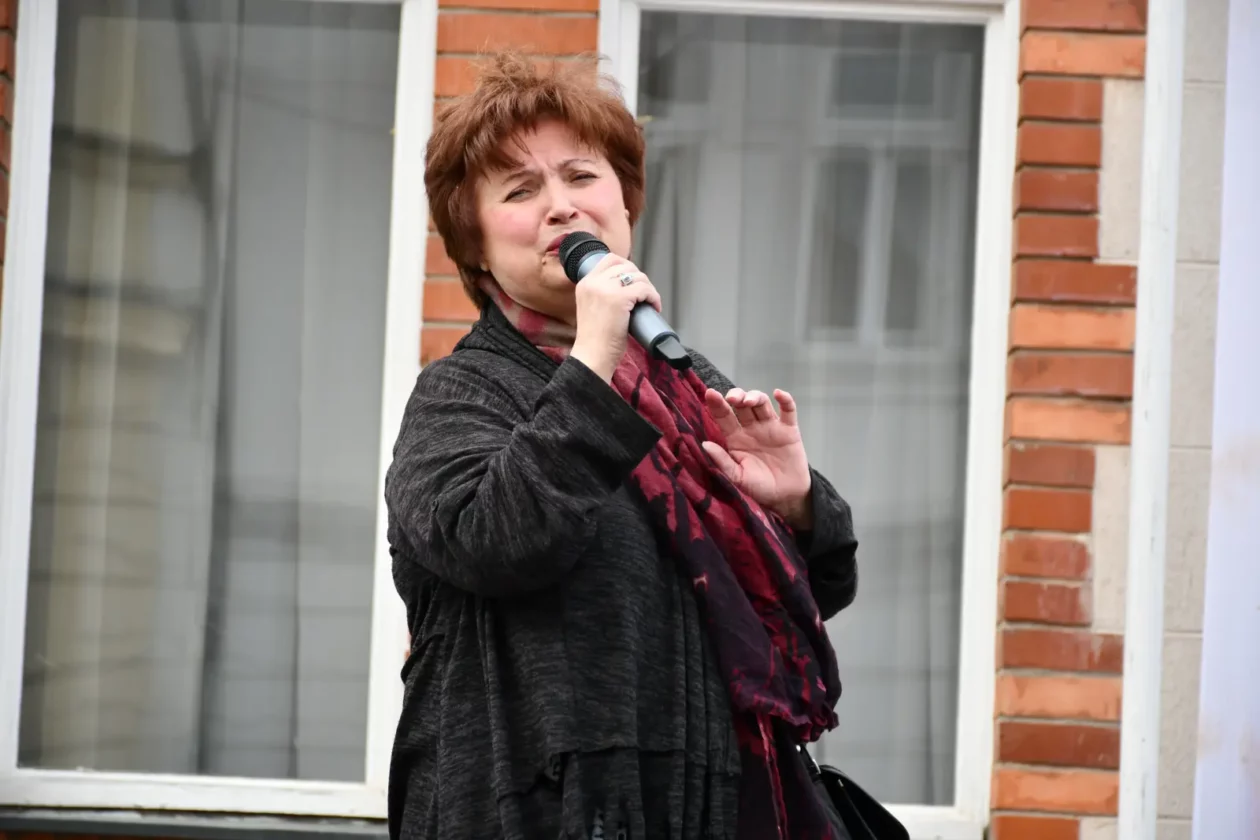 KLIKOM PO ČAKOVCU, 22.3.2025 (37)