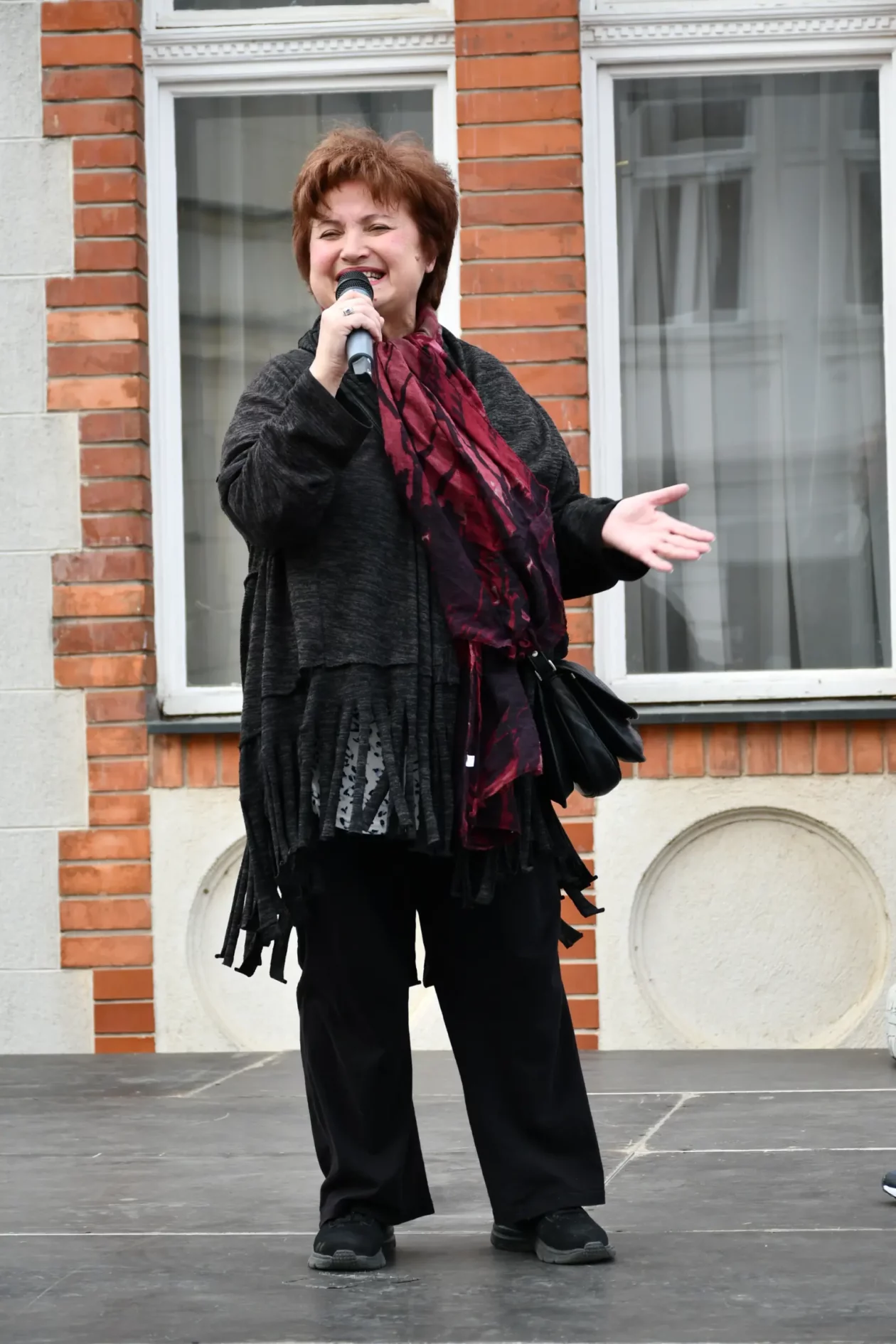 KLIKOM PO ČAKOVCU, 22.3.2025 (38)