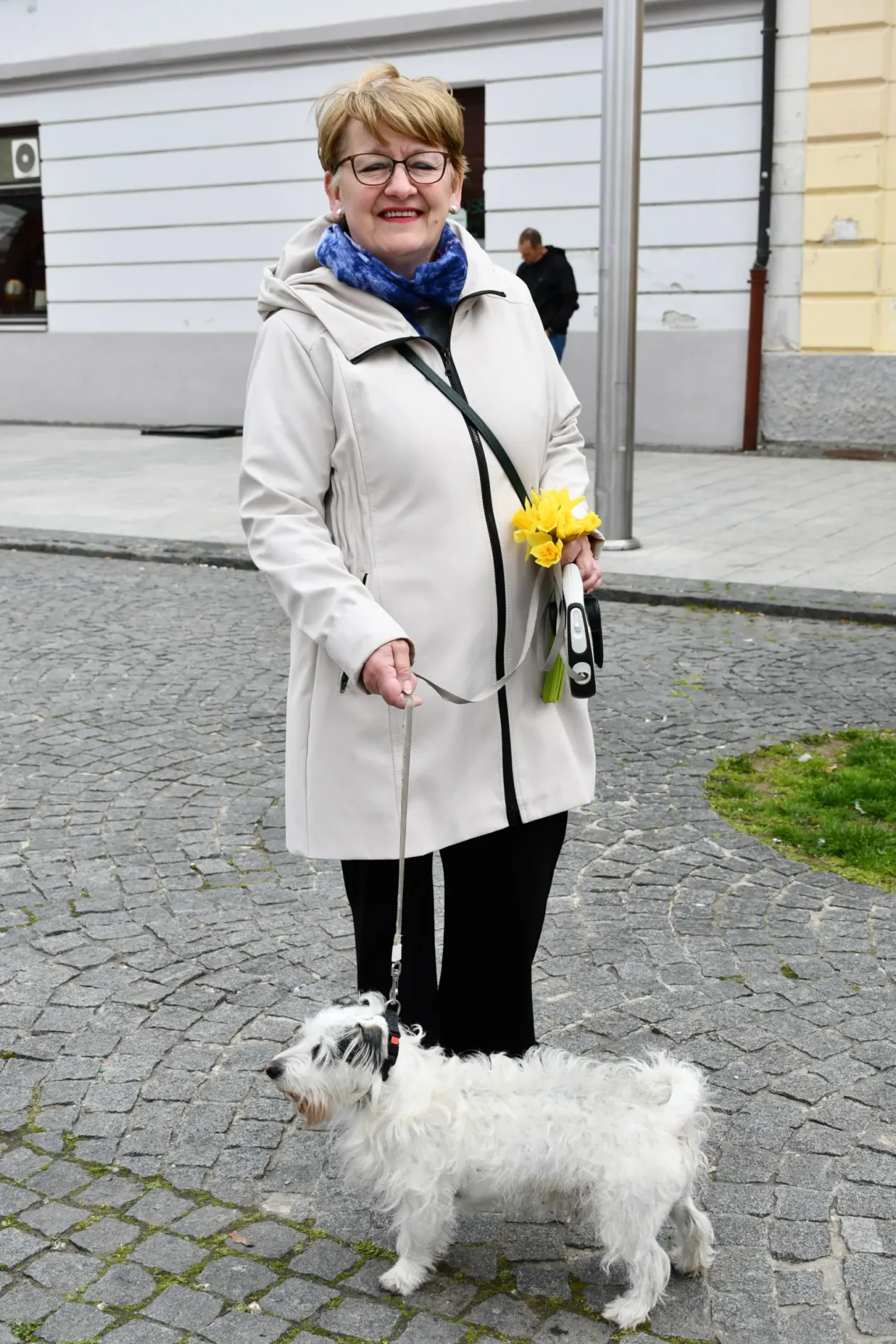 KLIKOM PO ČAKOVCU, 22.3.2025 (39)