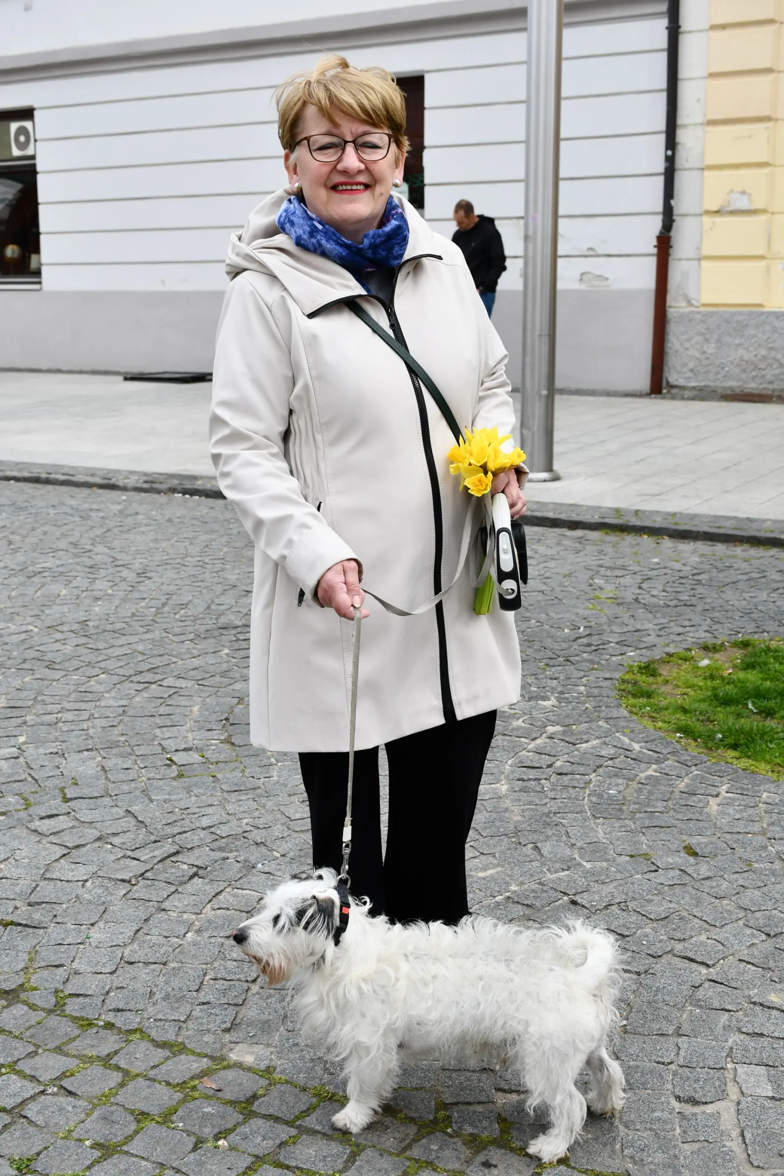 KLIKOM PO ČAKOVCU, 22.3.2025 (39)