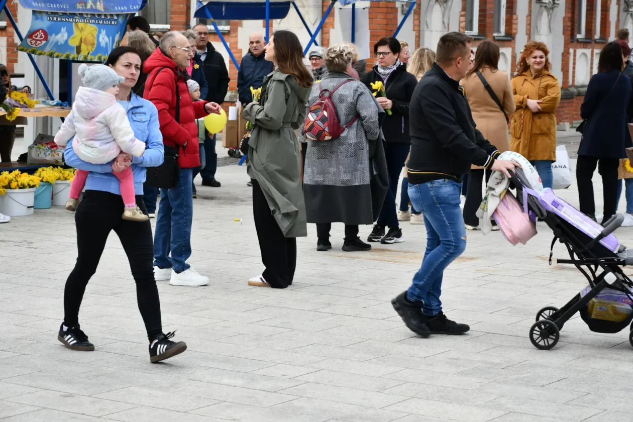 KLIKOM PO ČAKOVCU, 22.3.2025 (4)