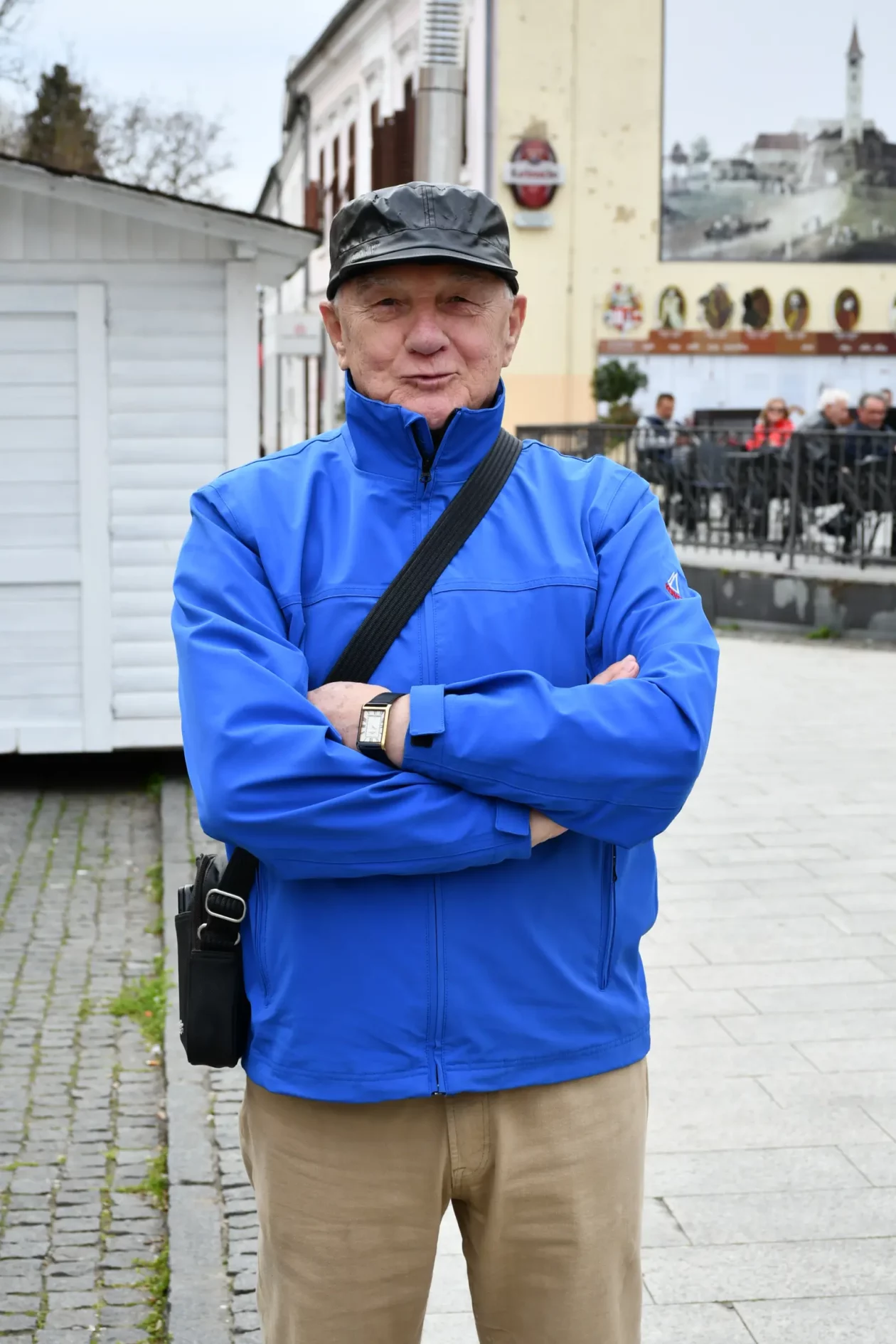 KLIKOM PO ČAKOVCU, 22.3.2025 (40)