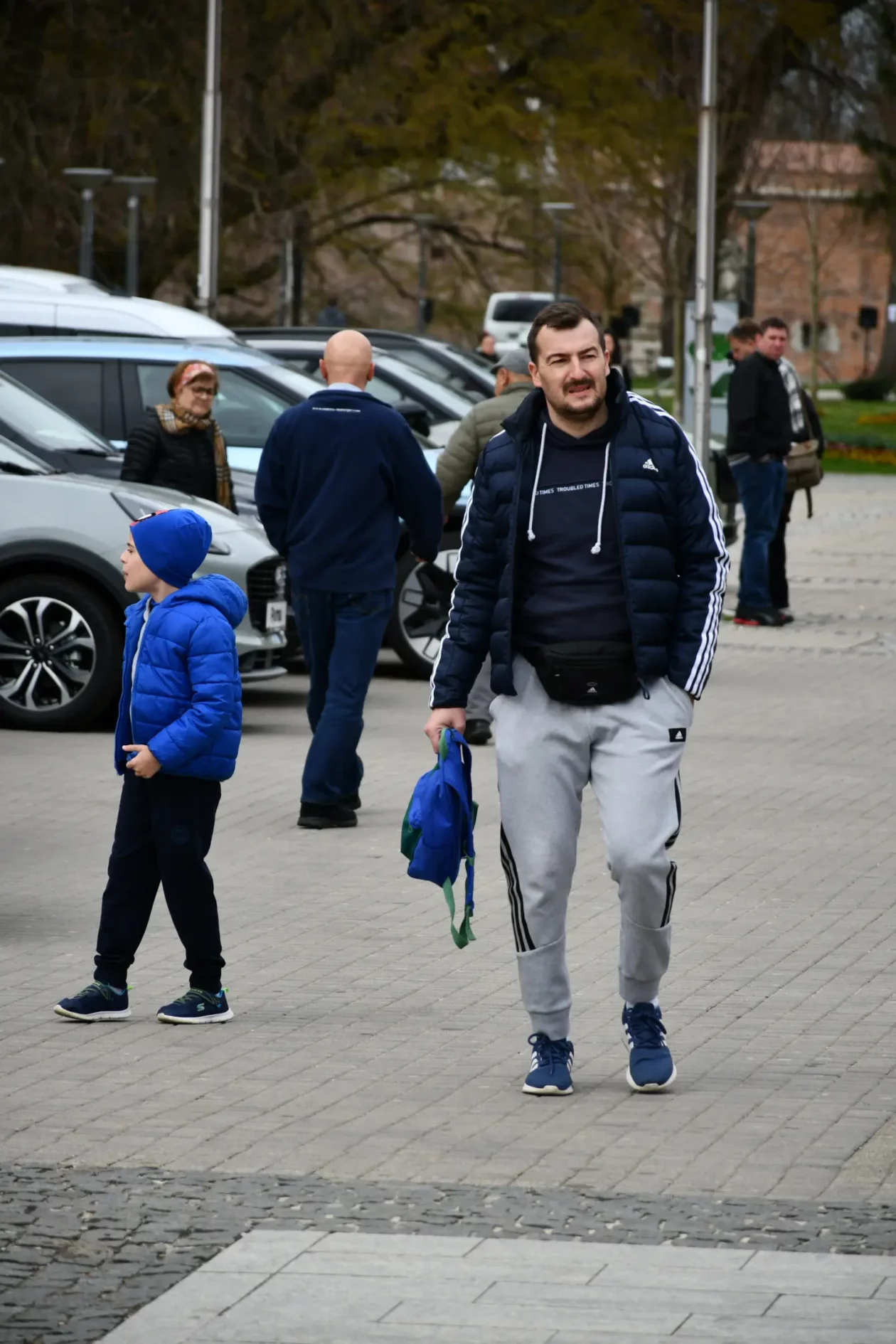 KLIKOM PO ČAKOVCU, 22.3.2025 (41)