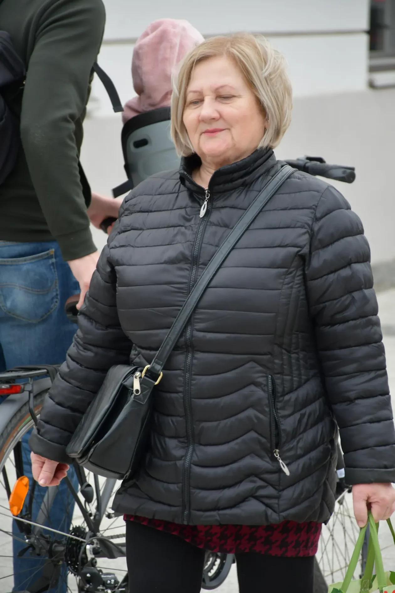 KLIKOM PO ČAKOVCU, 22.3.2025 (42)