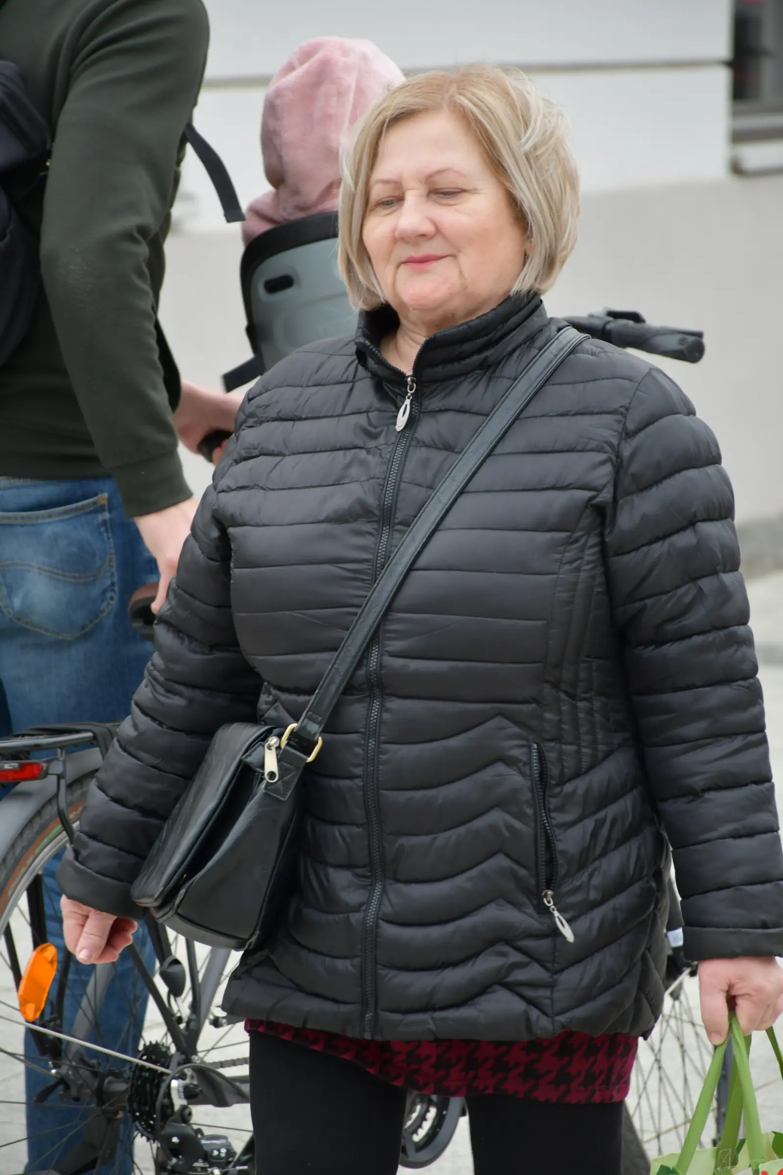 KLIKOM PO ČAKOVCU, 22.3.2025 (42)