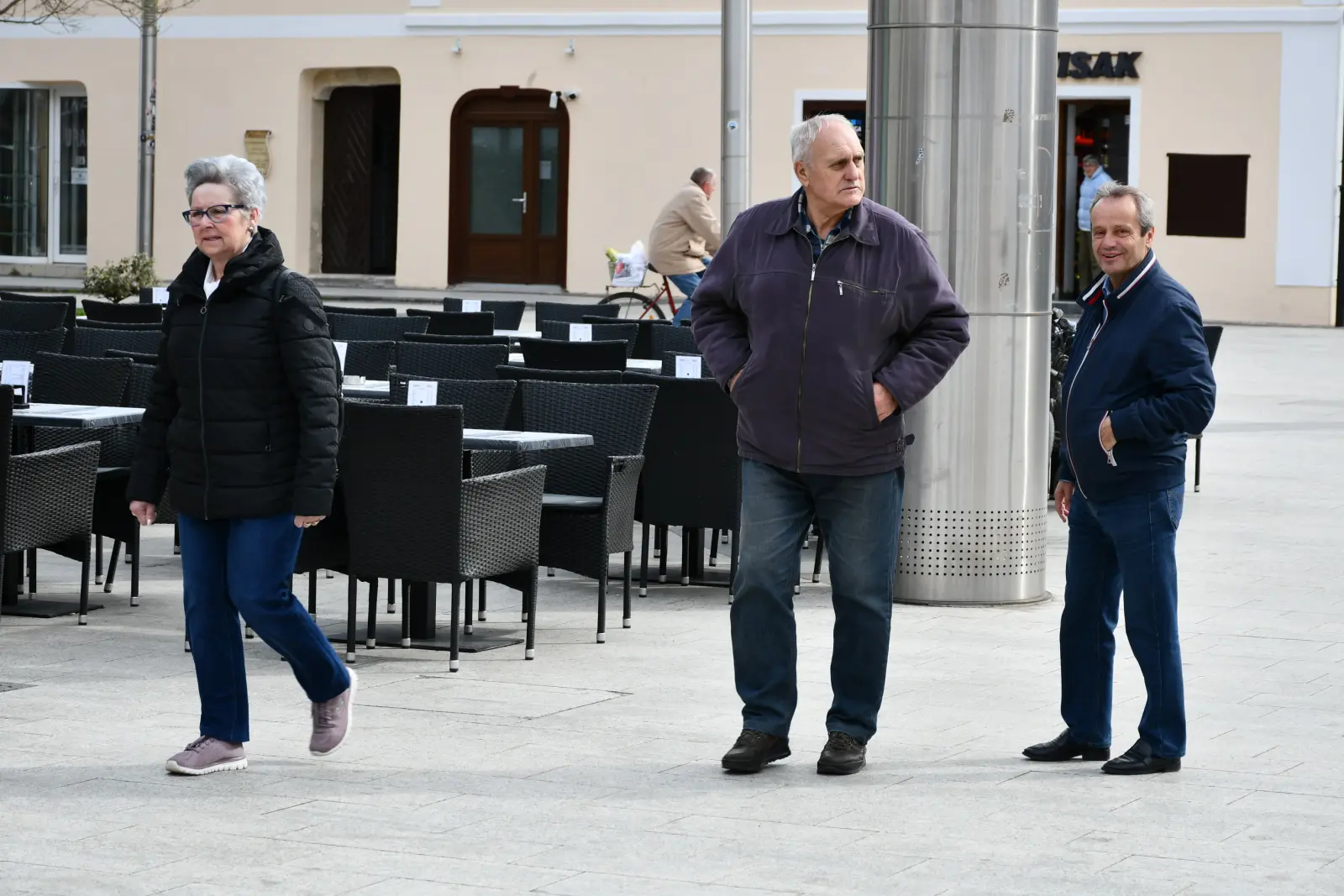 KLIKOM PO ČAKOVCU, 22.3.2025 (43)