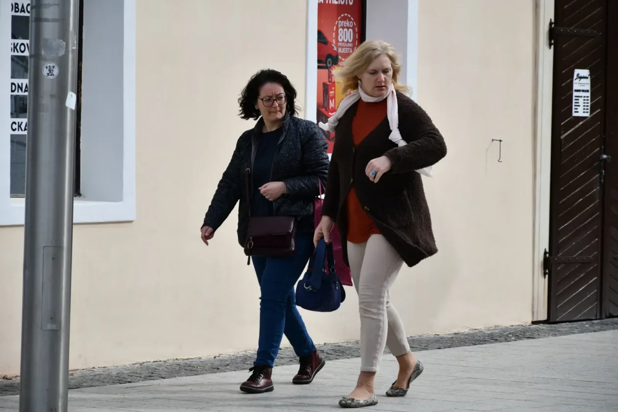 KLIKOM PO ČAKOVCU, 22.3.2025 (44)