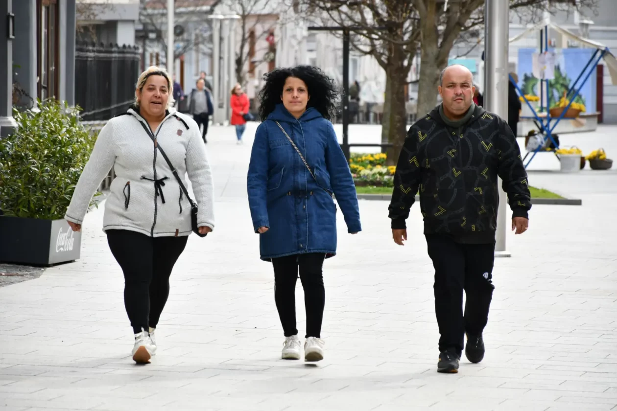 KLIKOM PO ČAKOVCU, 22.3.2025 (45)