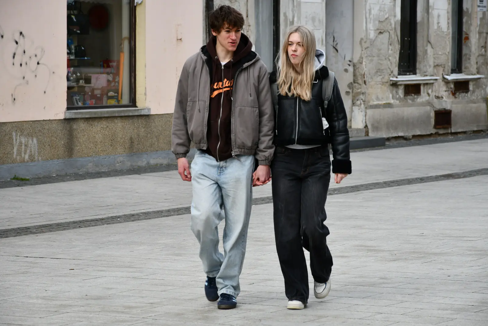 KLIKOM PO ČAKOVCU, 22.3.2025 (47)