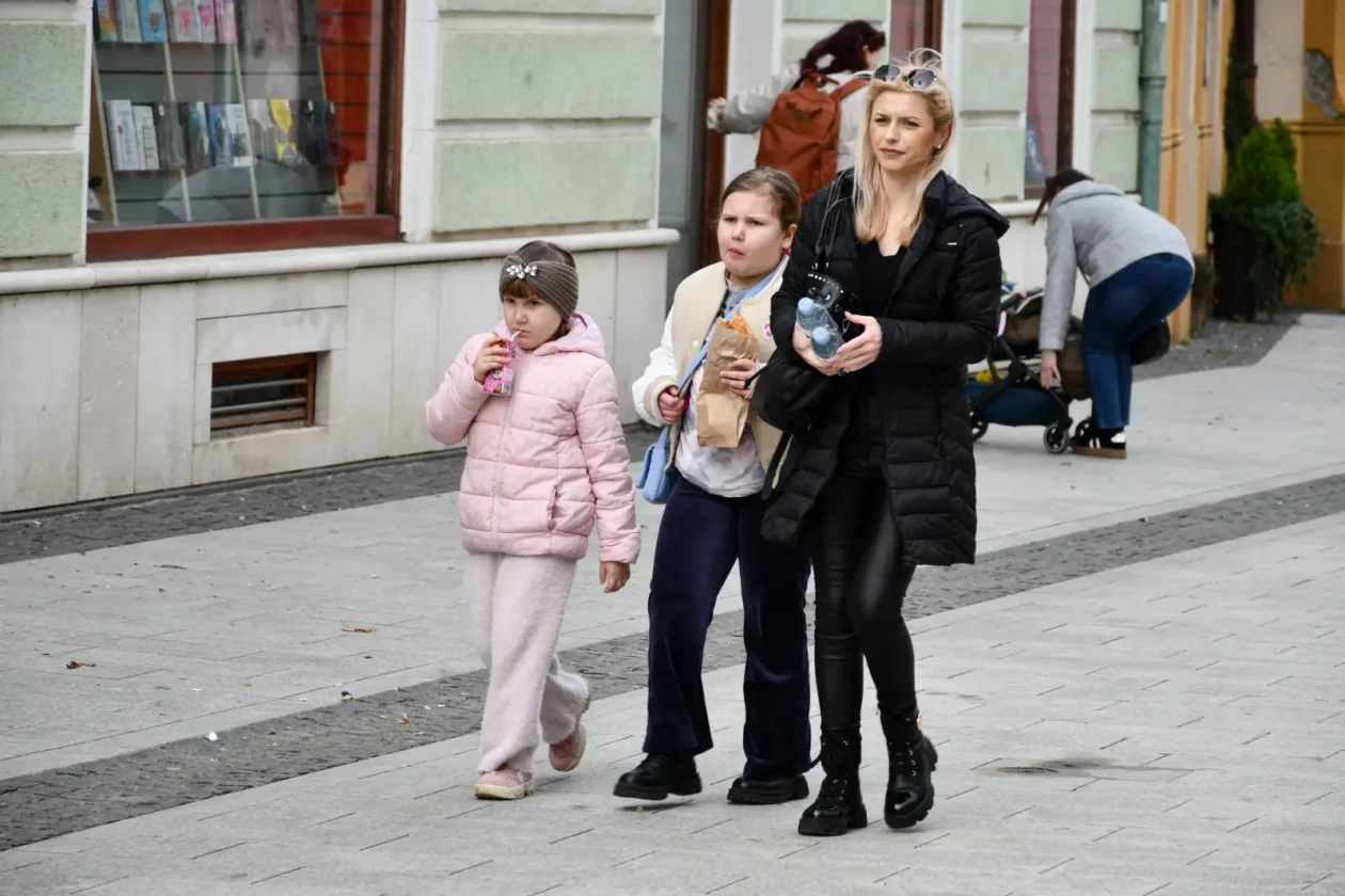 KLIKOM PO ČAKOVCU, 22.3.2025 (48)