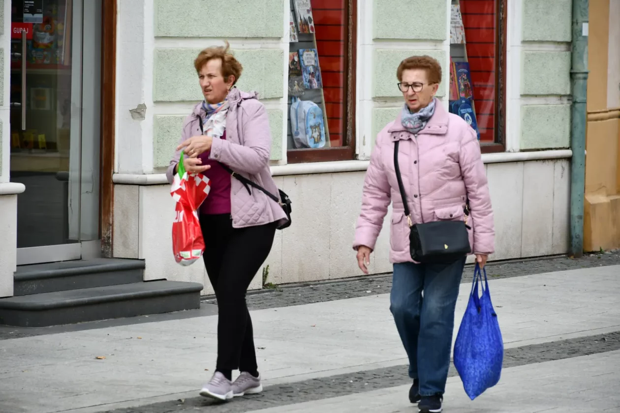 KLIKOM PO ČAKOVCU, 22.3.2025 (49)