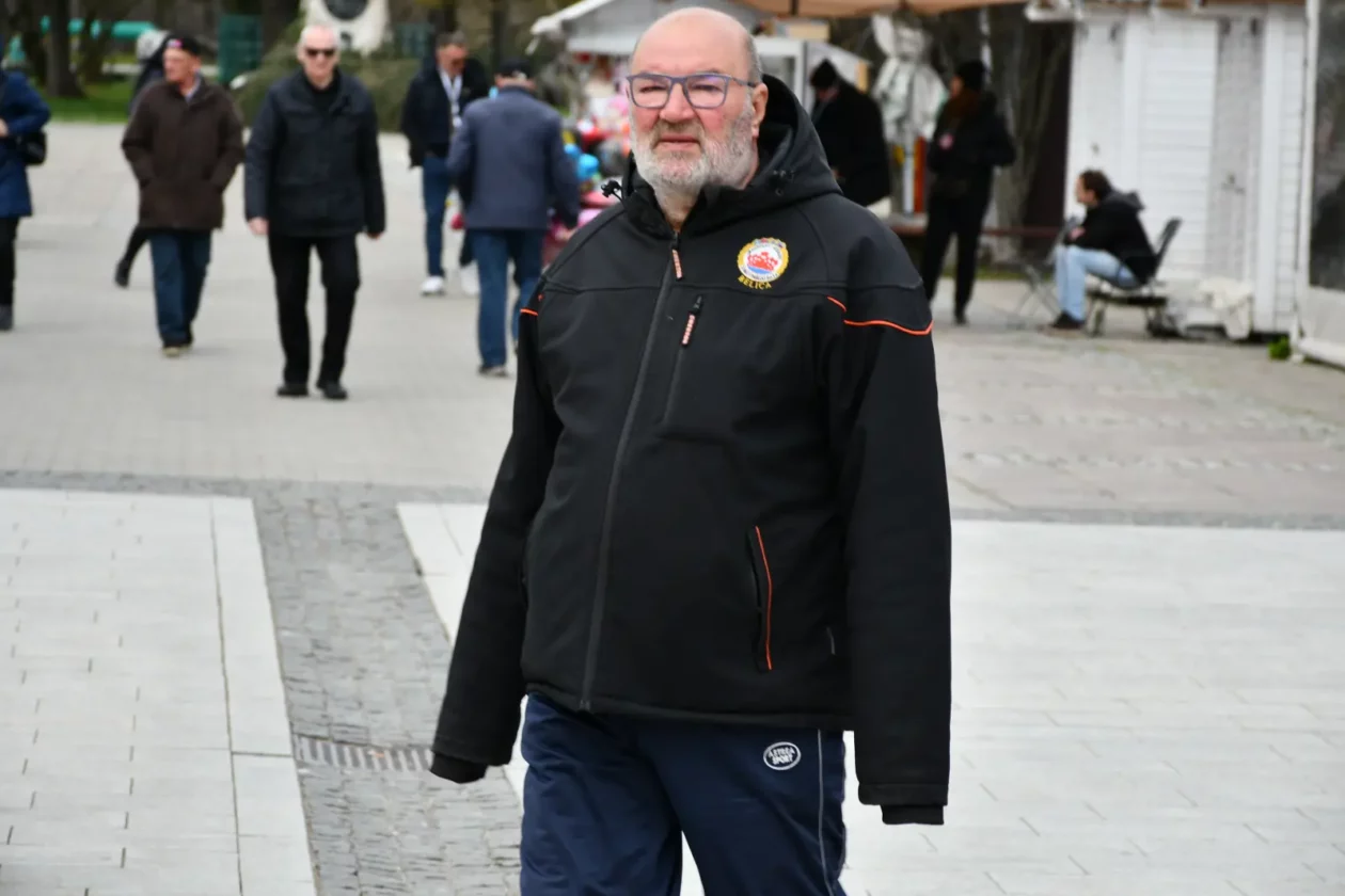 KLIKOM PO ČAKOVCU, 22.3.2025 (5)