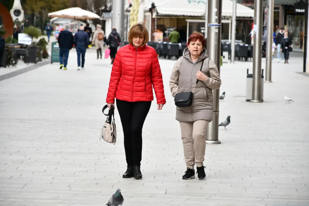 KLIKOM PO ČAKOVCU, 22.3.2025 (50)