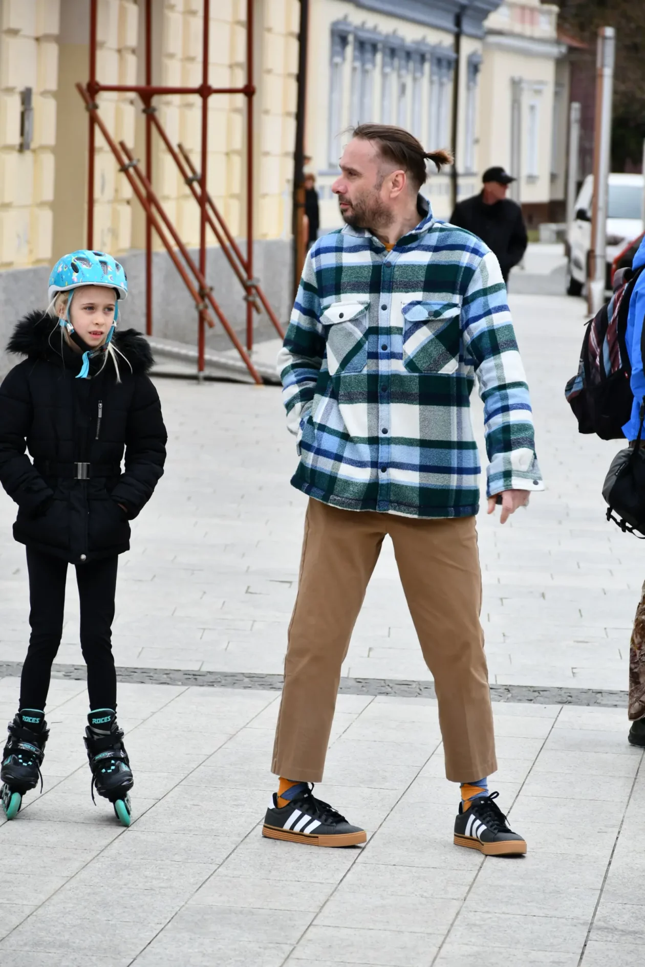 KLIKOM PO ČAKOVCU, 22.3.2025 (51)