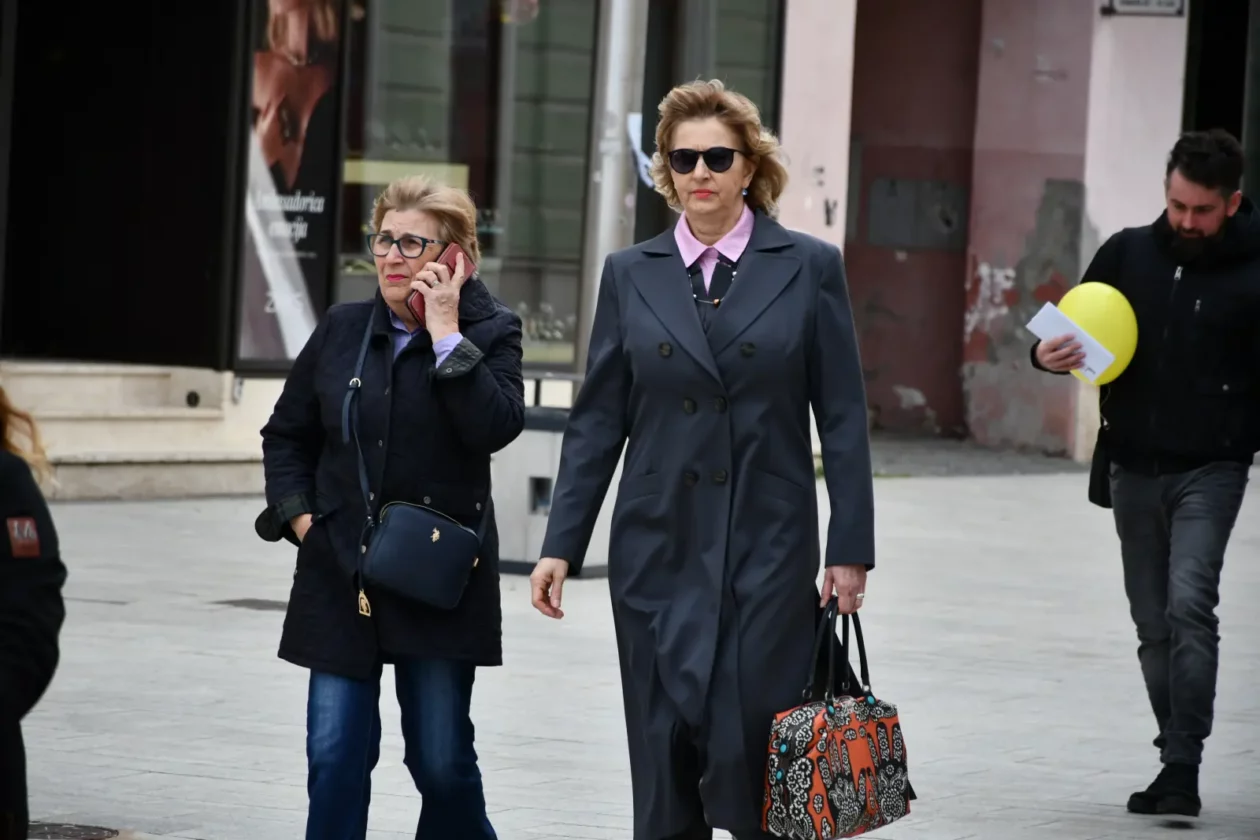 KLIKOM PO ČAKOVCU, 22.3.2025 (53)