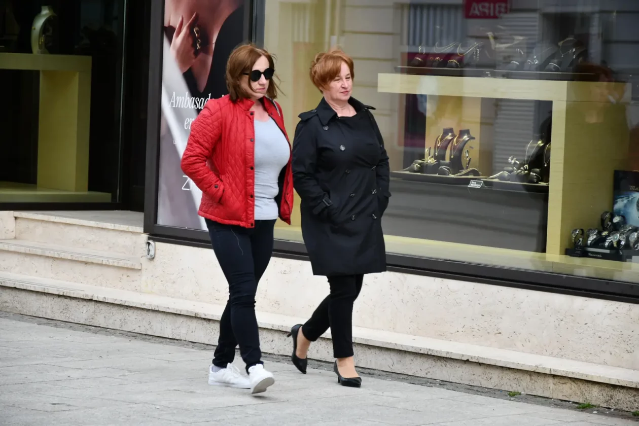 KLIKOM PO ČAKOVCU, 22.3.2025 (55)