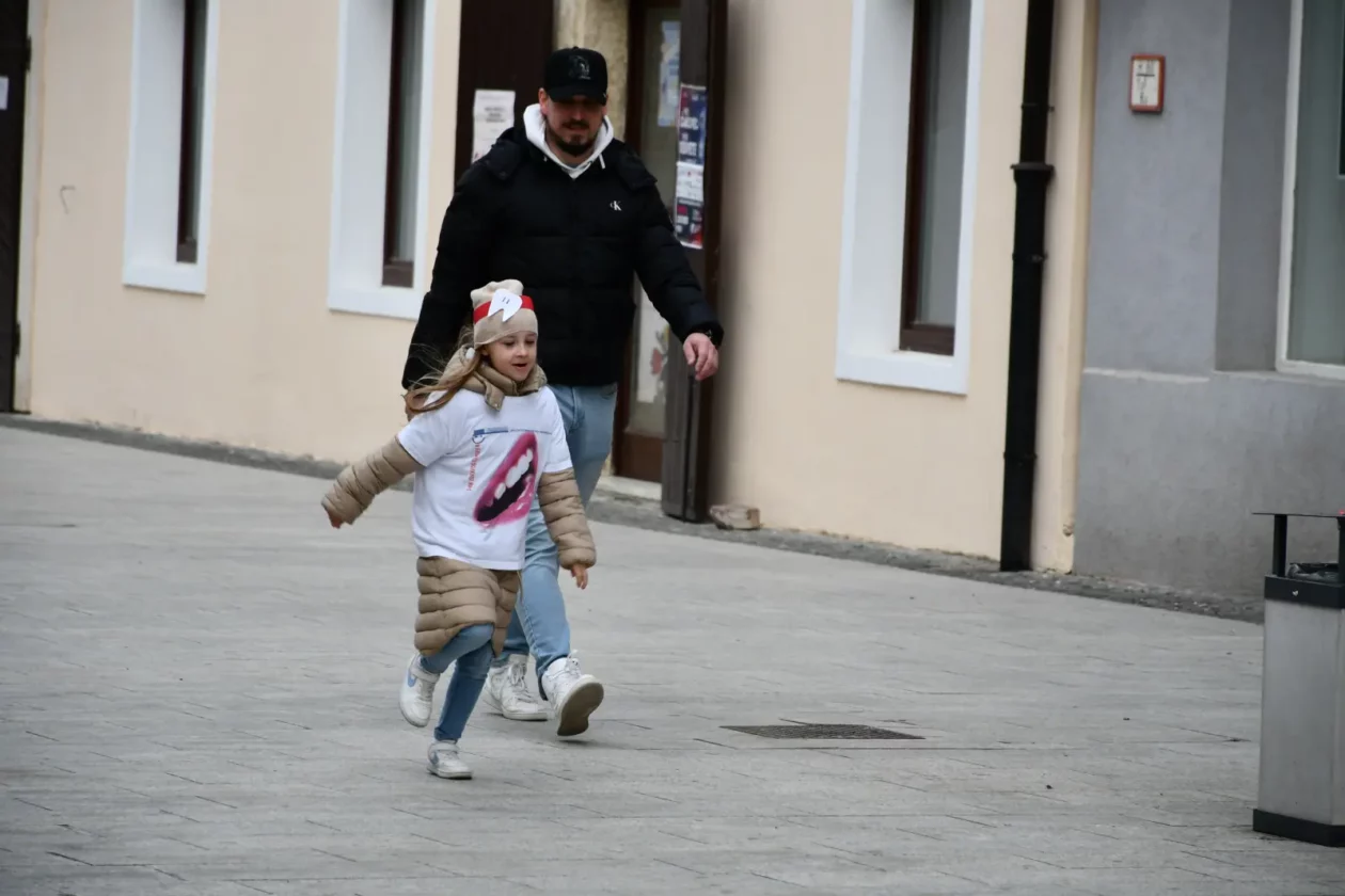 KLIKOM PO ČAKOVCU, 22.3.2025 (56)