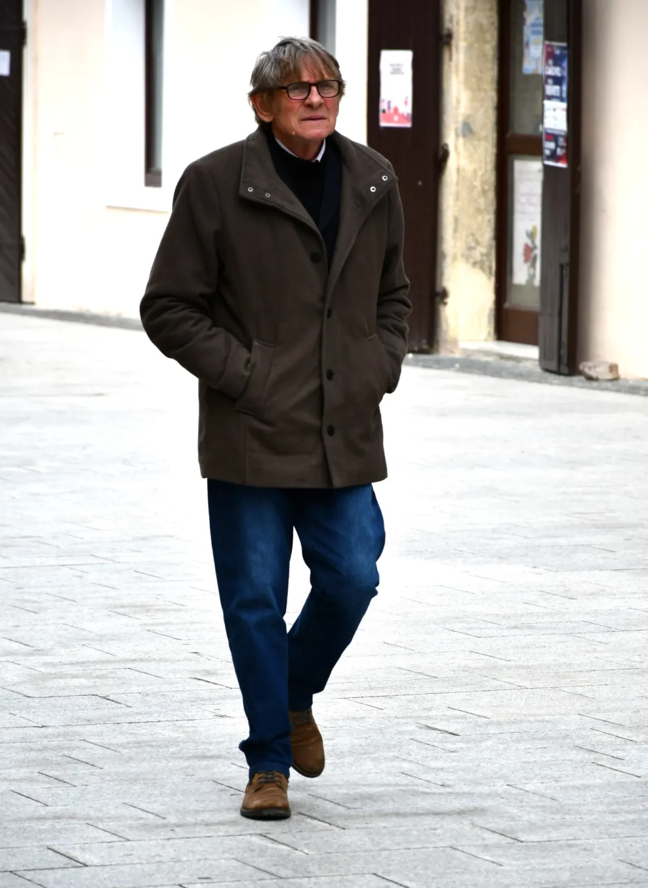 KLIKOM PO ČAKOVCU, 22.3.2025 (57)