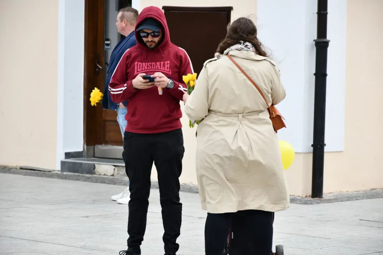 KLIKOM PO ČAKOVCU, 22.3.2025 (6)