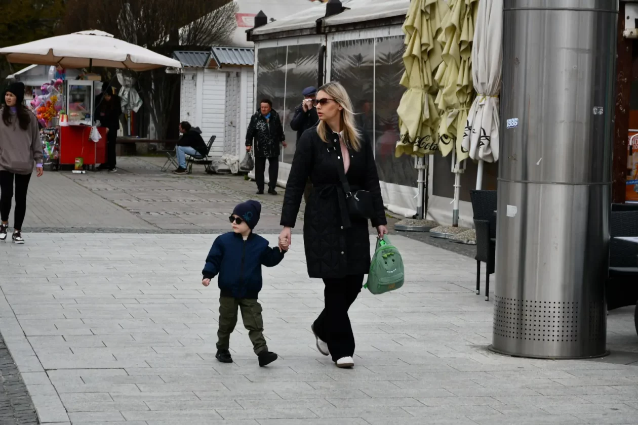 KLIKOM PO ČAKOVCU, 22.3.2025 (8)