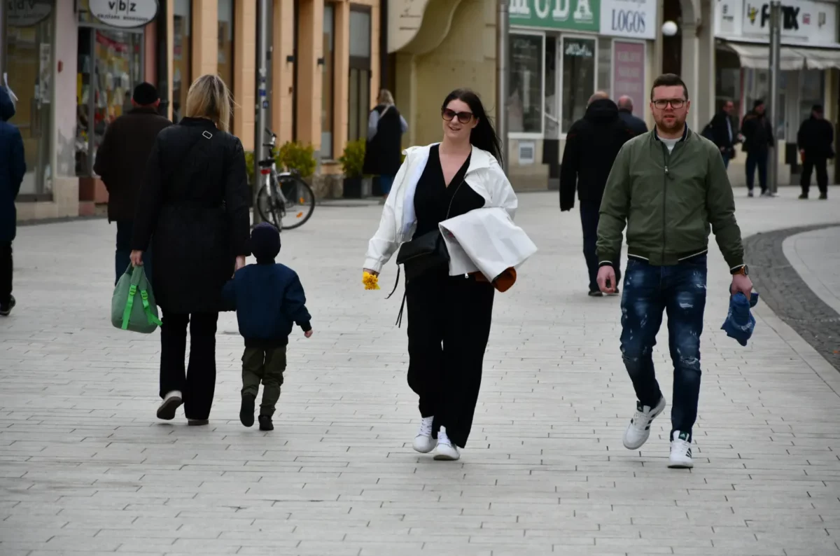 KLIKOM PO ČAKOVCU, 22.3.2025 (9)