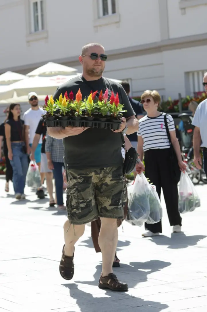 KLIKOM PO ČAKOVCU 30-5-2026 (57)