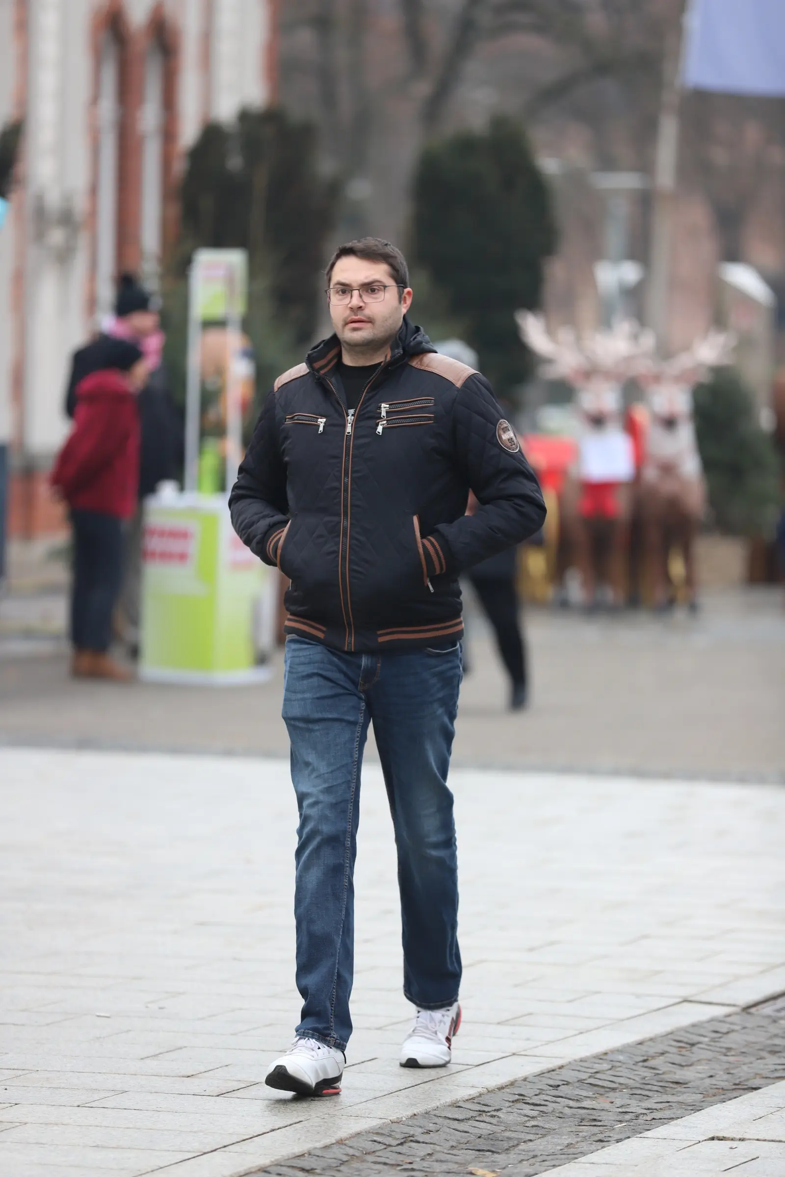 KLIKOM PO Čakovcu 7.12 (1) KLIKOM PO Čakovcu 7.12 (1)