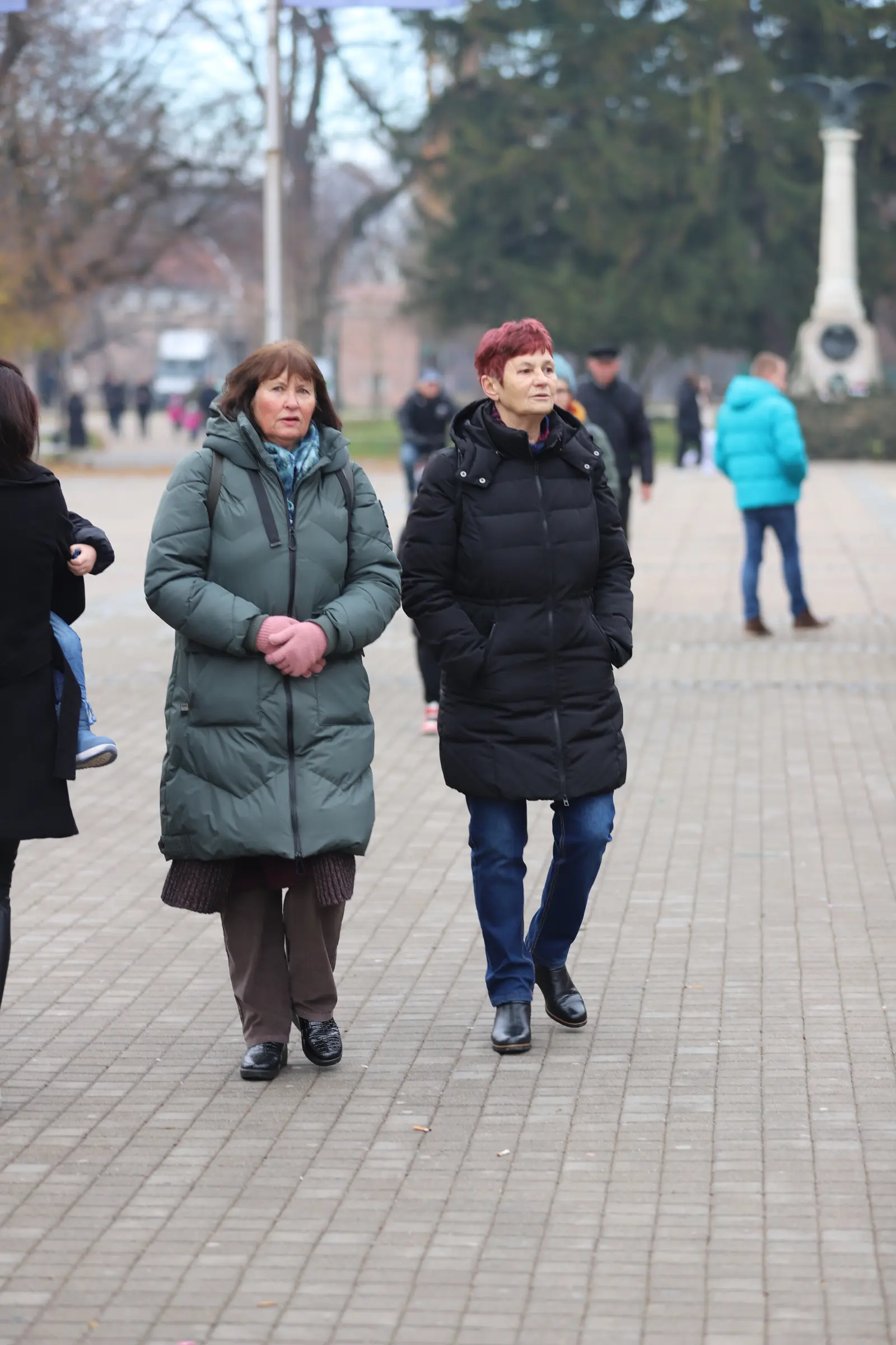 KLIKOM PO Čakovcu 7.12 (10) KLIKOM PO Čakovcu 7.12 (10)