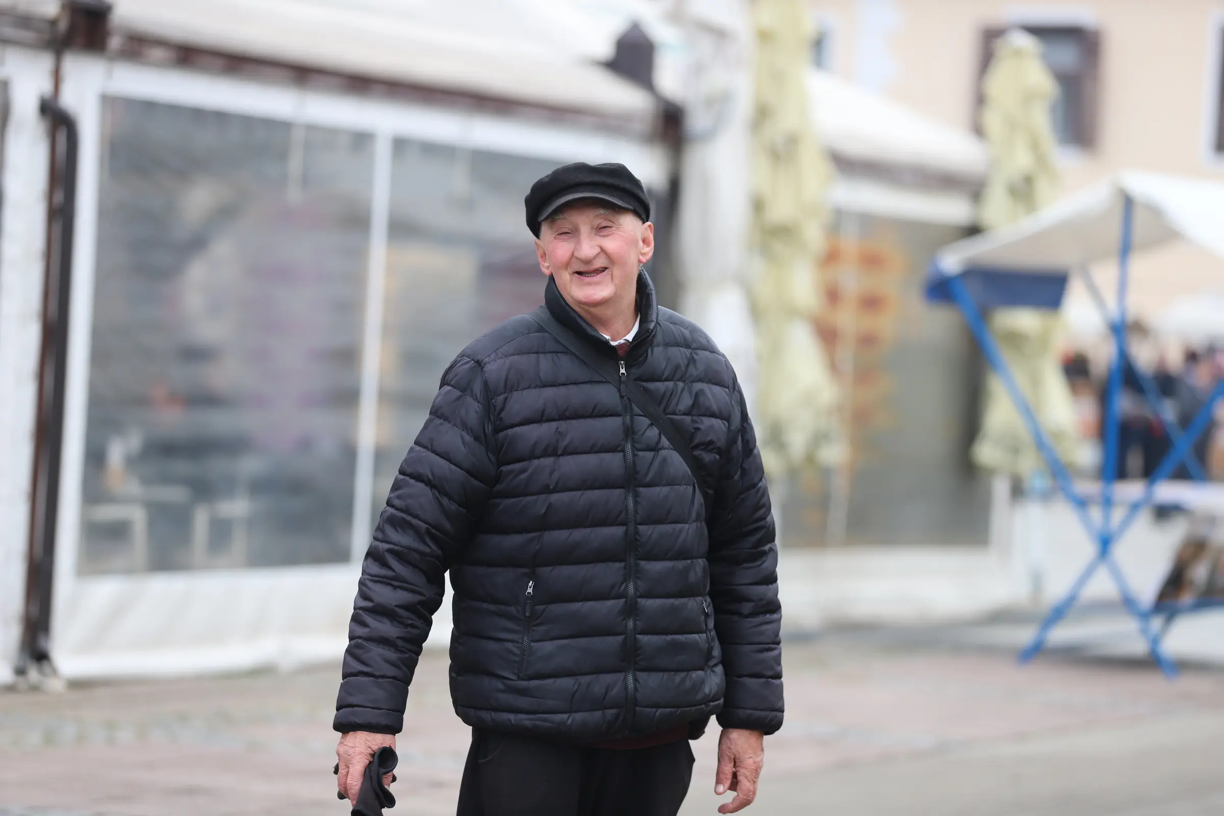 KLIKOM PO Čakovcu 7.12 (11) KLIKOM PO Čakovcu 7.12 (11)