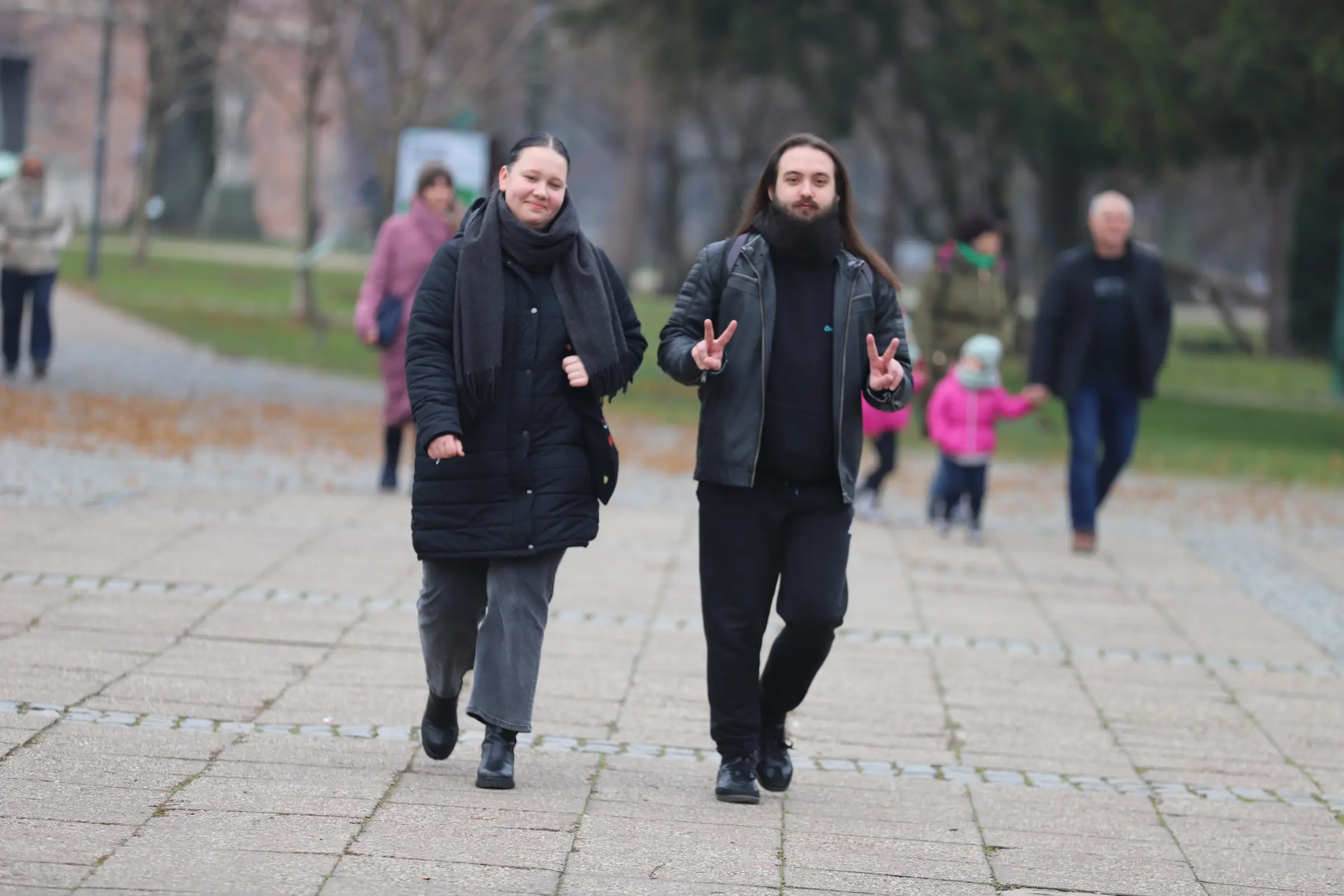 KLIKOM PO Čakovcu 7.12 (12) KLIKOM PO Čakovcu 7.12 (12)