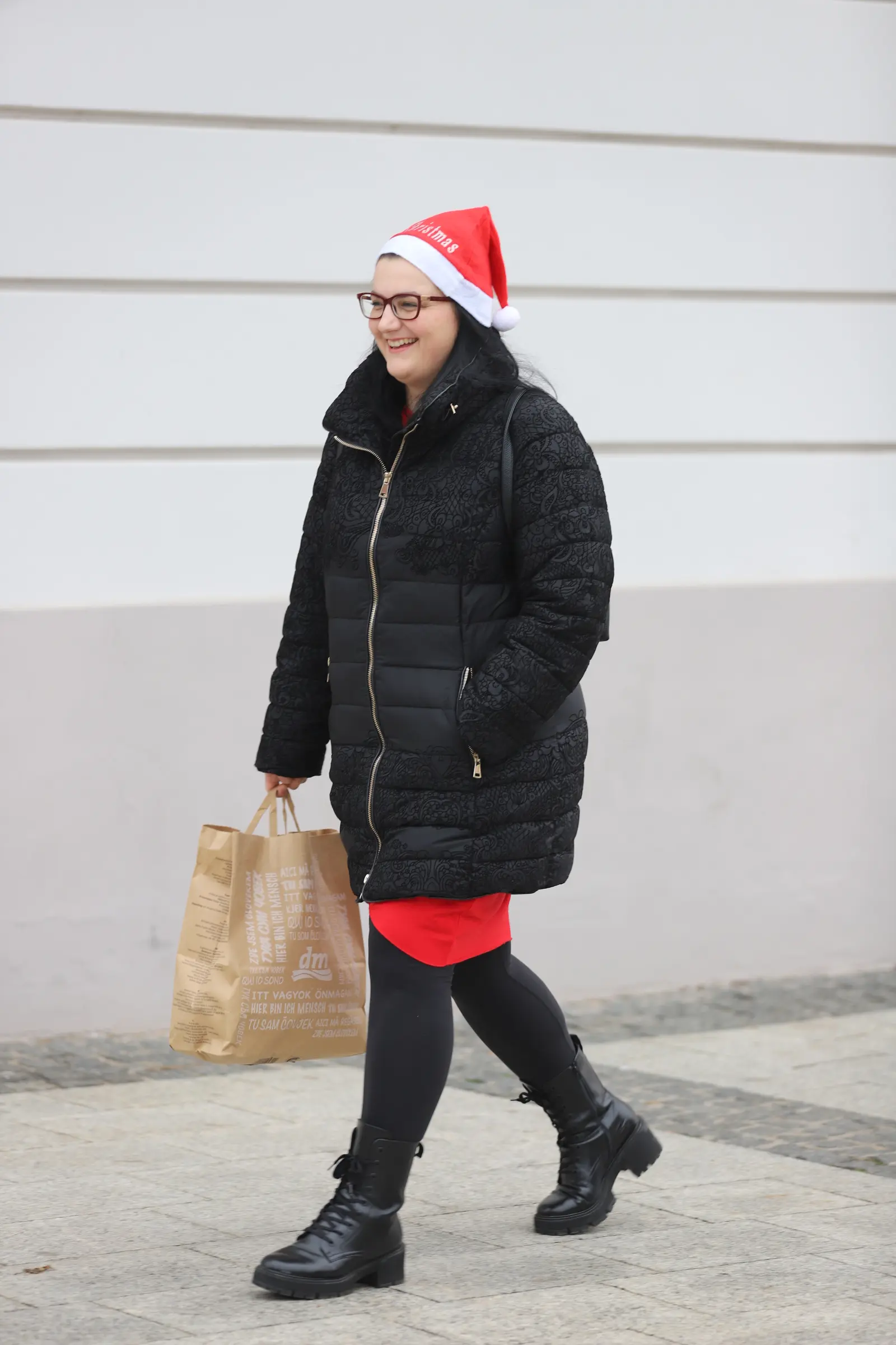 KLIKOM PO Čakovcu 7.12 (16) KLIKOM PO Čakovcu 7.12 (16)