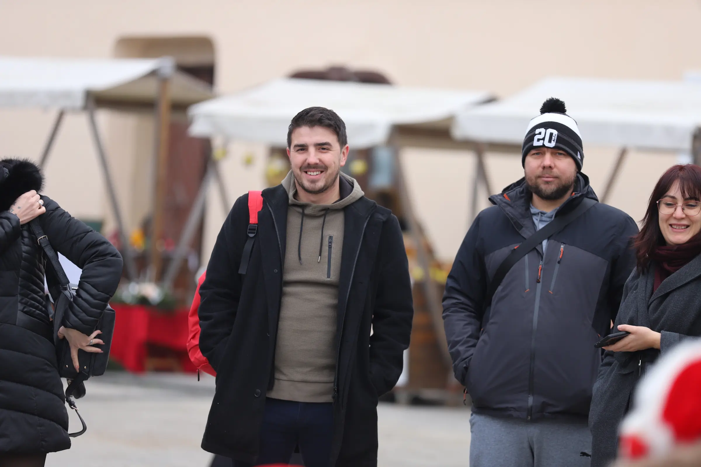 KLIKOM PO Čakovcu 7.12 (17) KLIKOM PO Čakovcu 7.12 (17)