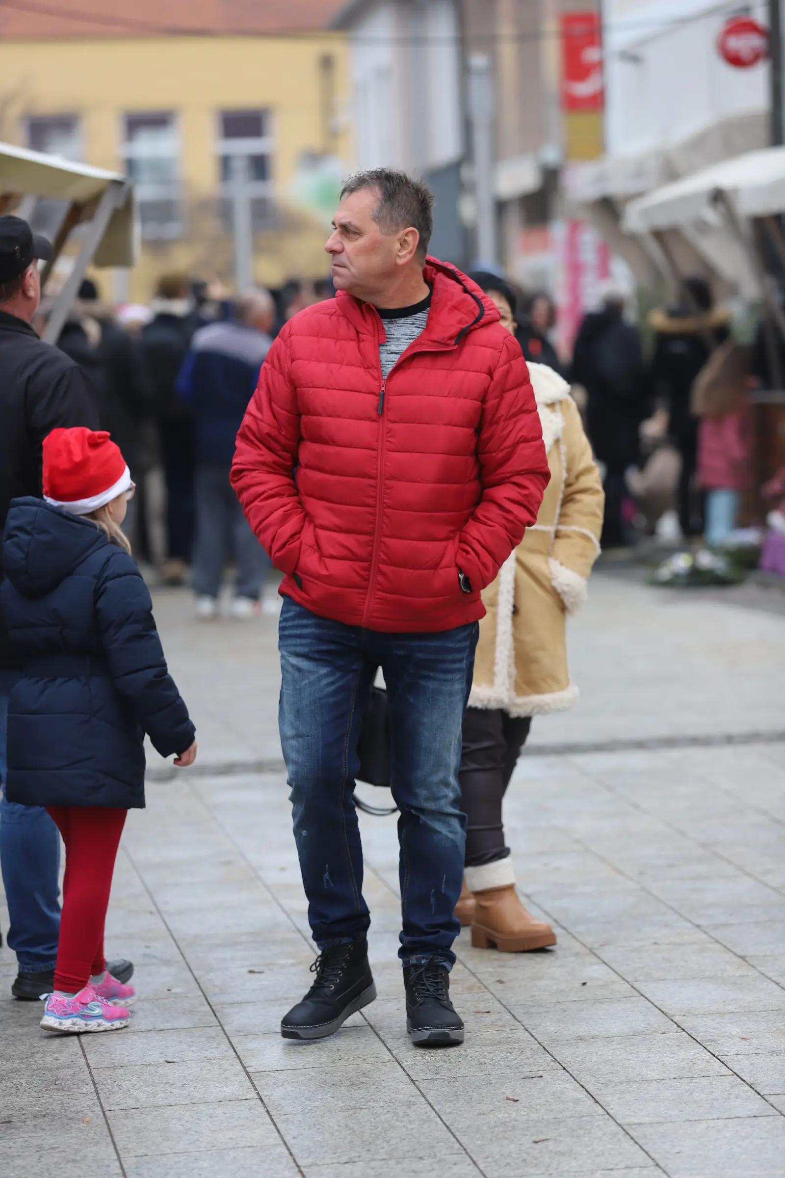 KLIKOM PO Čakovcu 7.12 (18) KLIKOM PO Čakovcu 7.12 (18)