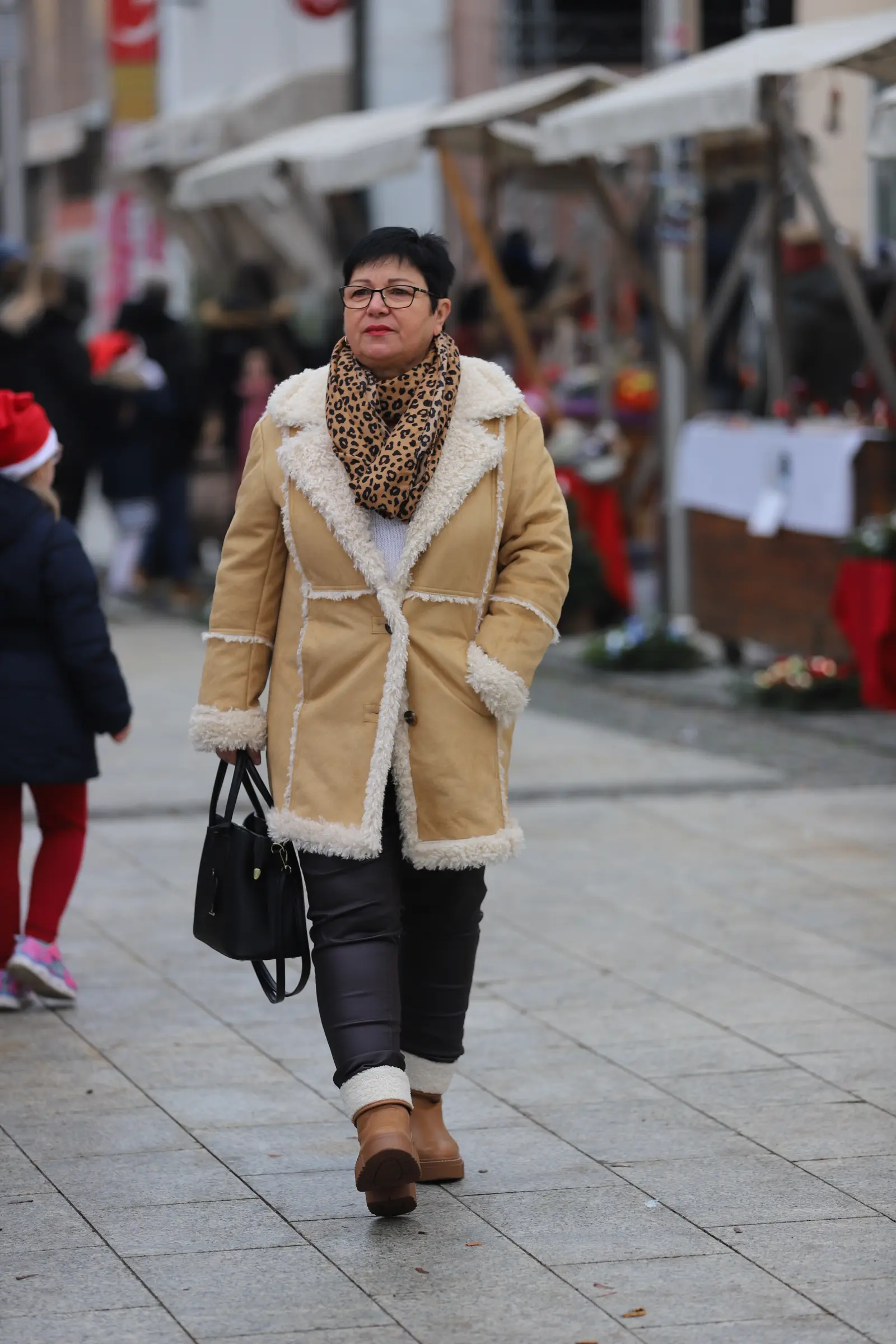 KLIKOM PO Čakovcu 7.12 (19) KLIKOM PO Čakovcu 7.12 (19)