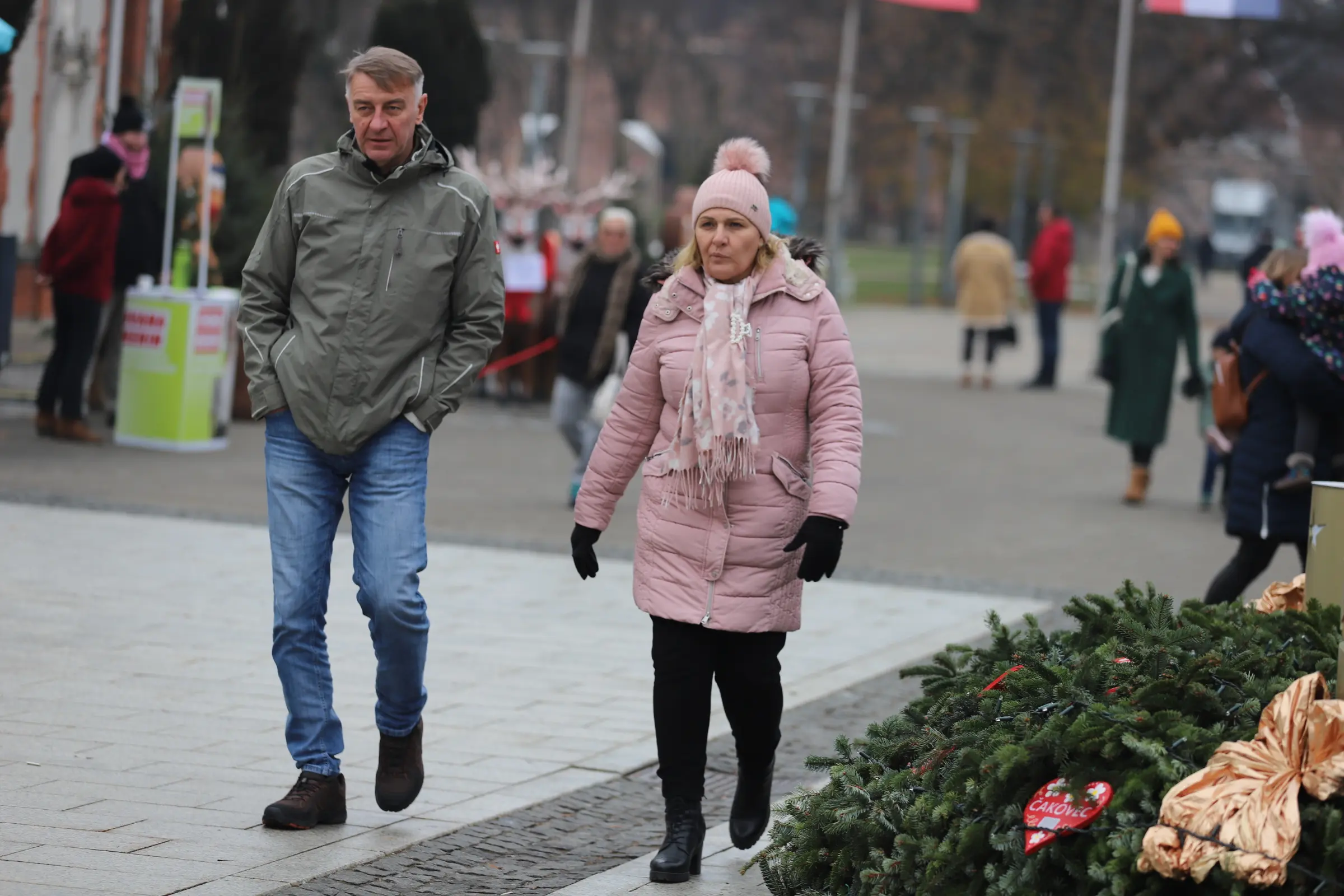 KLIKOM PO Čakovcu 7.12 (2) KLIKOM PO Čakovcu 7.12 (2)