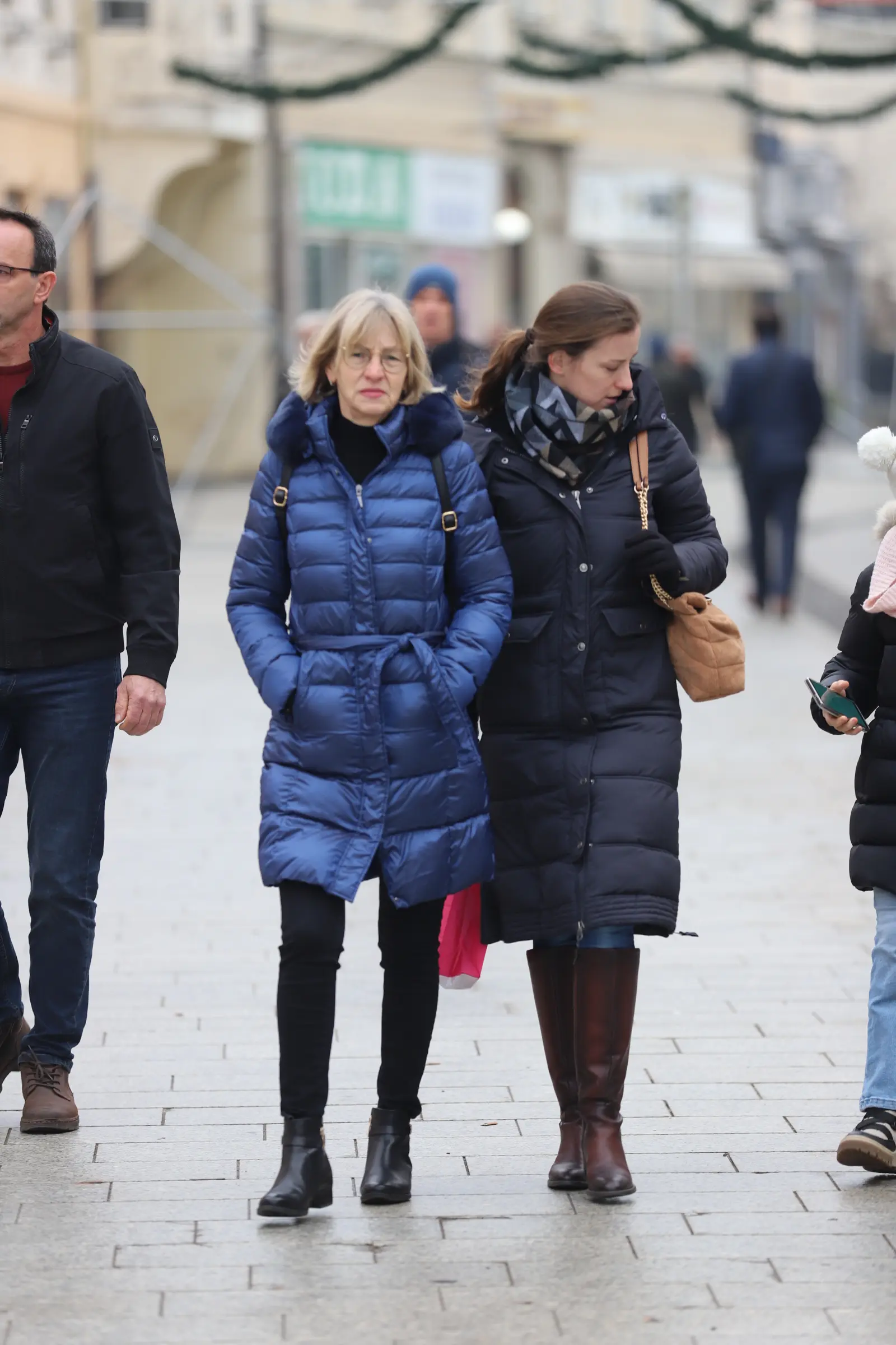 KLIKOM PO Čakovcu 7.12 (20) KLIKOM PO Čakovcu 7.12 (20)