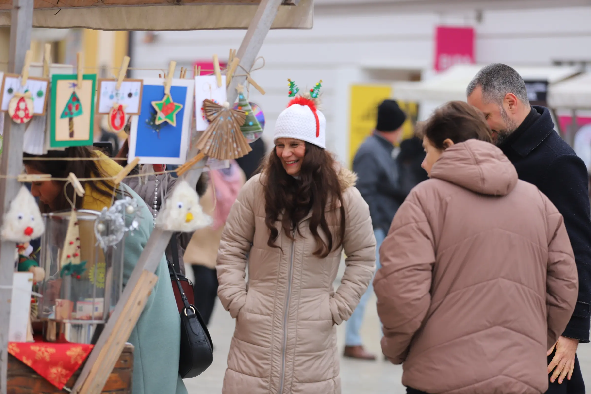 KLIKOM PO Čakovcu 7.12 (21) KLIKOM PO Čakovcu 7.12 (21)