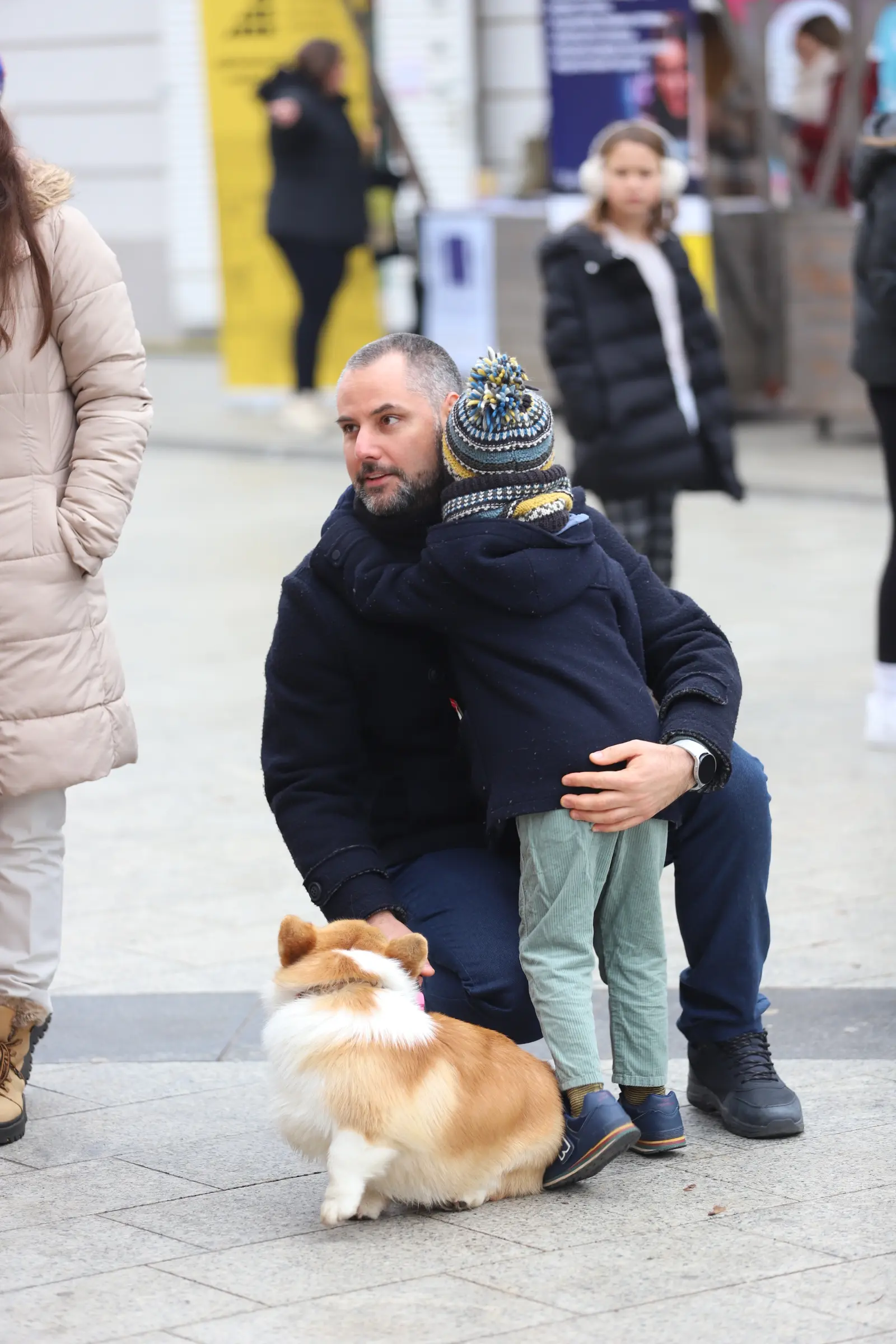 KLIKOM PO Čakovcu 7.12 (22) KLIKOM PO Čakovcu 7.12 (22)